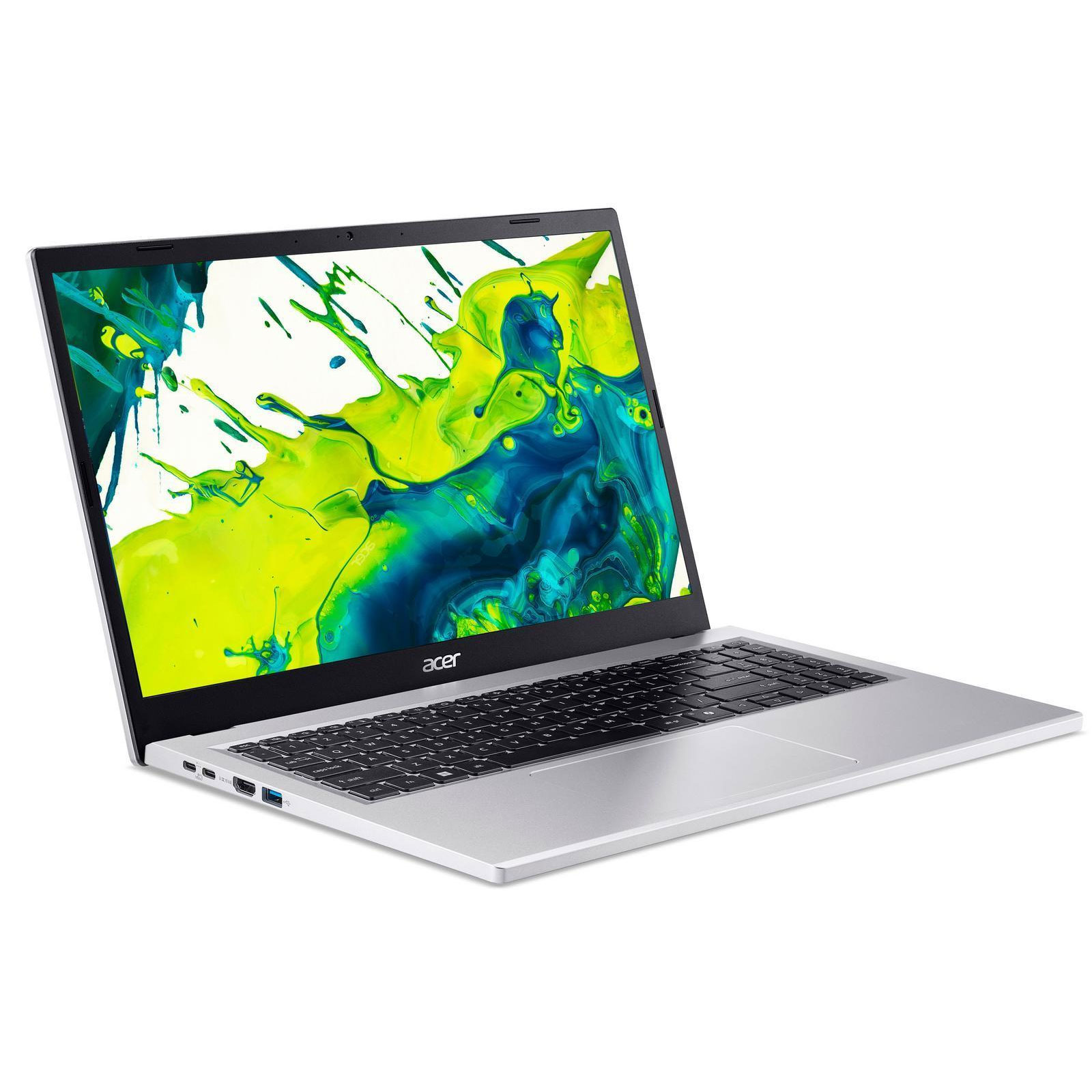 ACER AG15-71P-54S5 Intel Core