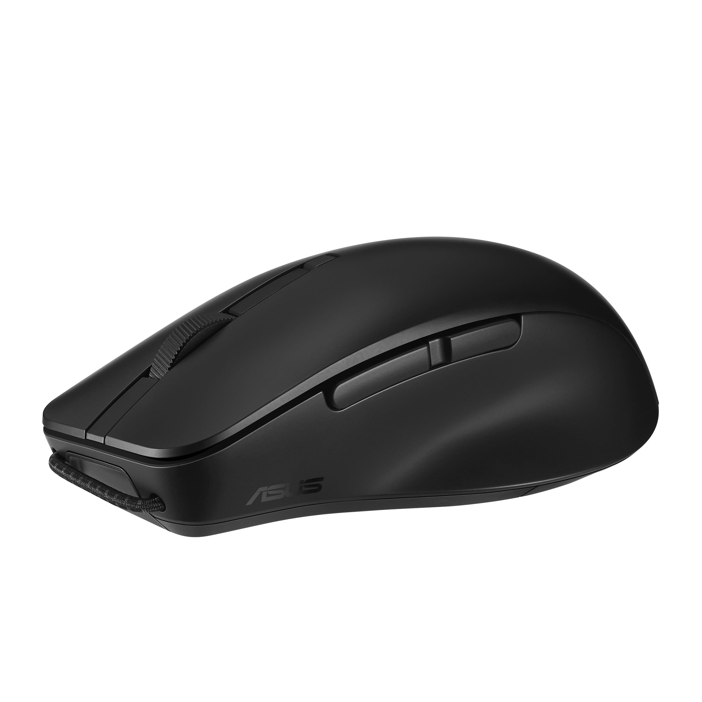 ASUS SmartO MD200 Silent Plus Maus