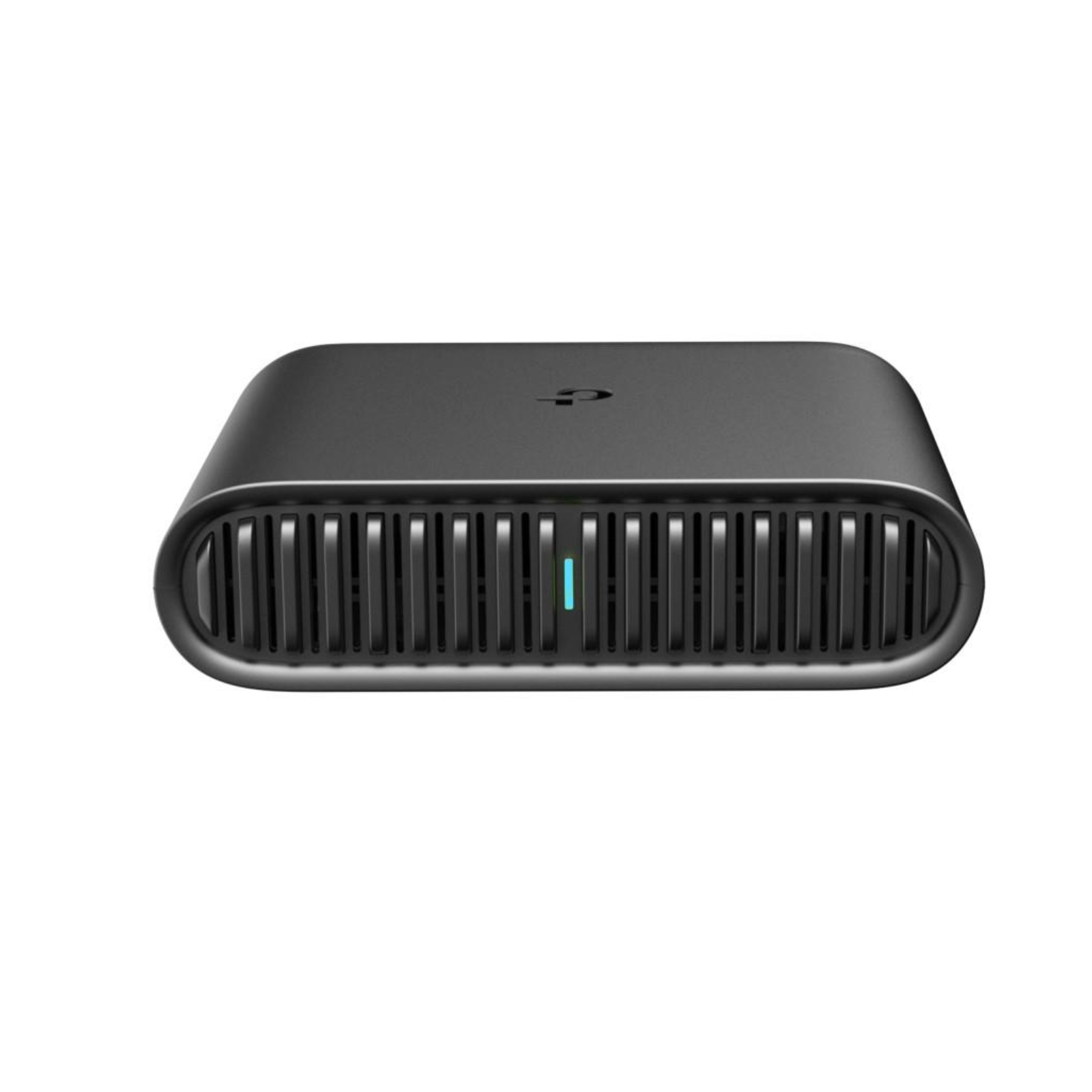 TP TL-WR1502X