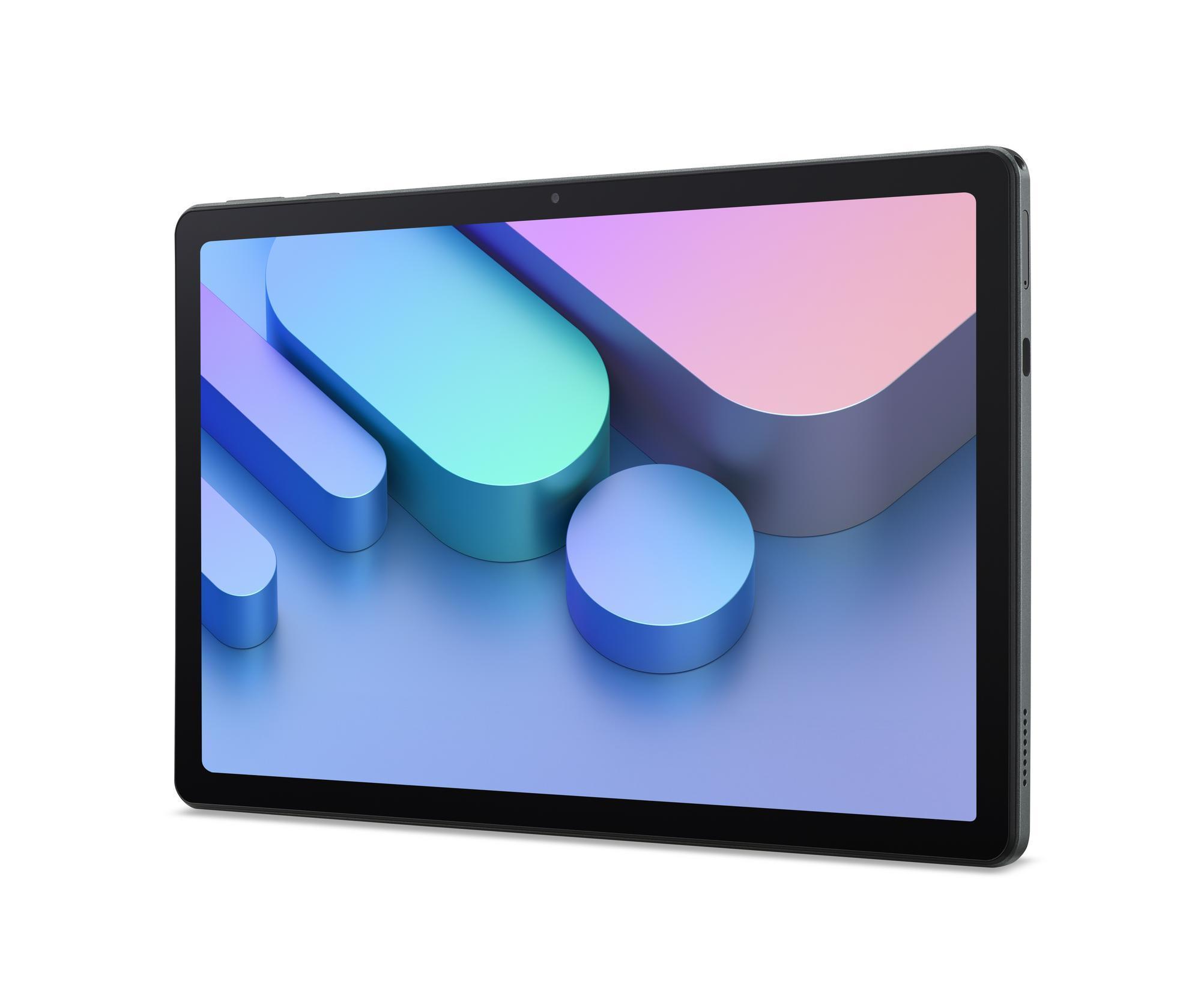 ACER Iconia V12 Tablet