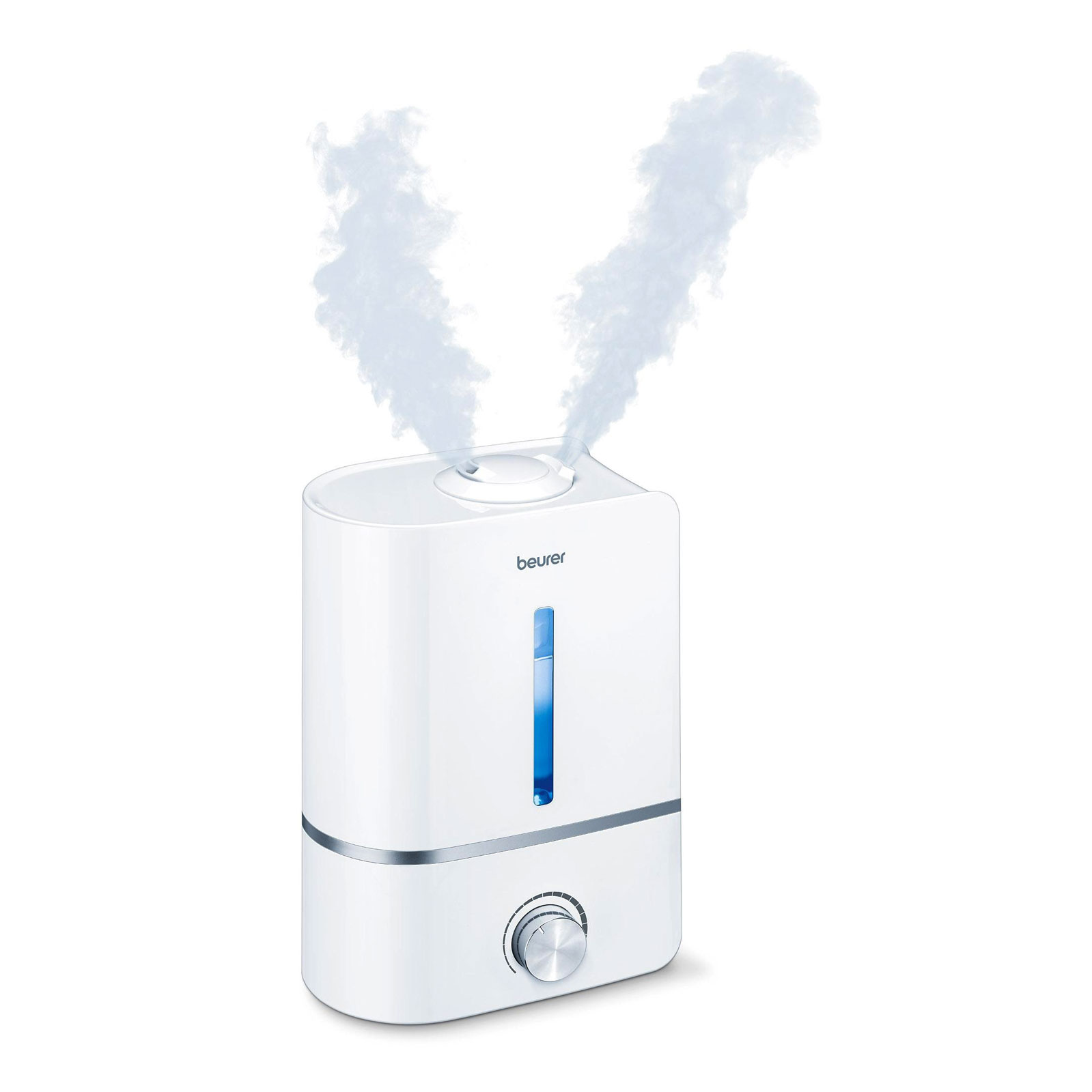Beurer LB 45 Luftbefeuchter Beurer LB 45 Luftbefeuchter