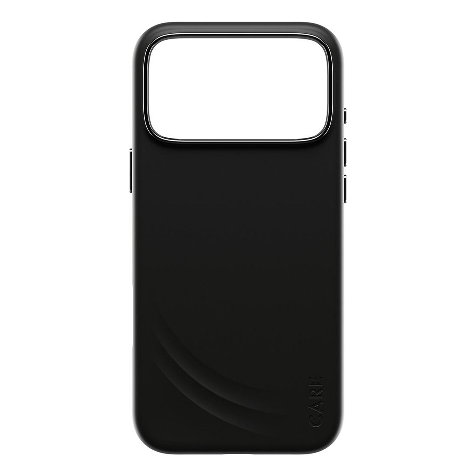 PanzerGlass CARE by PanzerGlass® Feature FLOW Case Schwarz