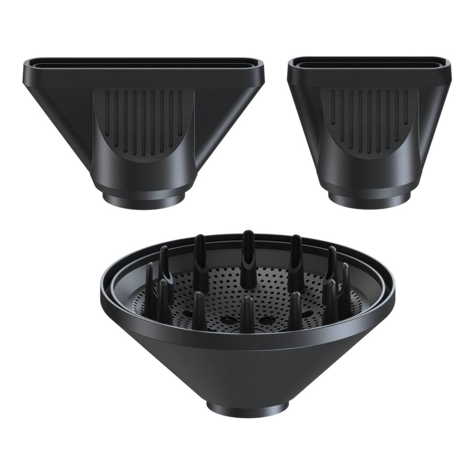 WAHL 4321-0470 Vanquish™ Haartrockner