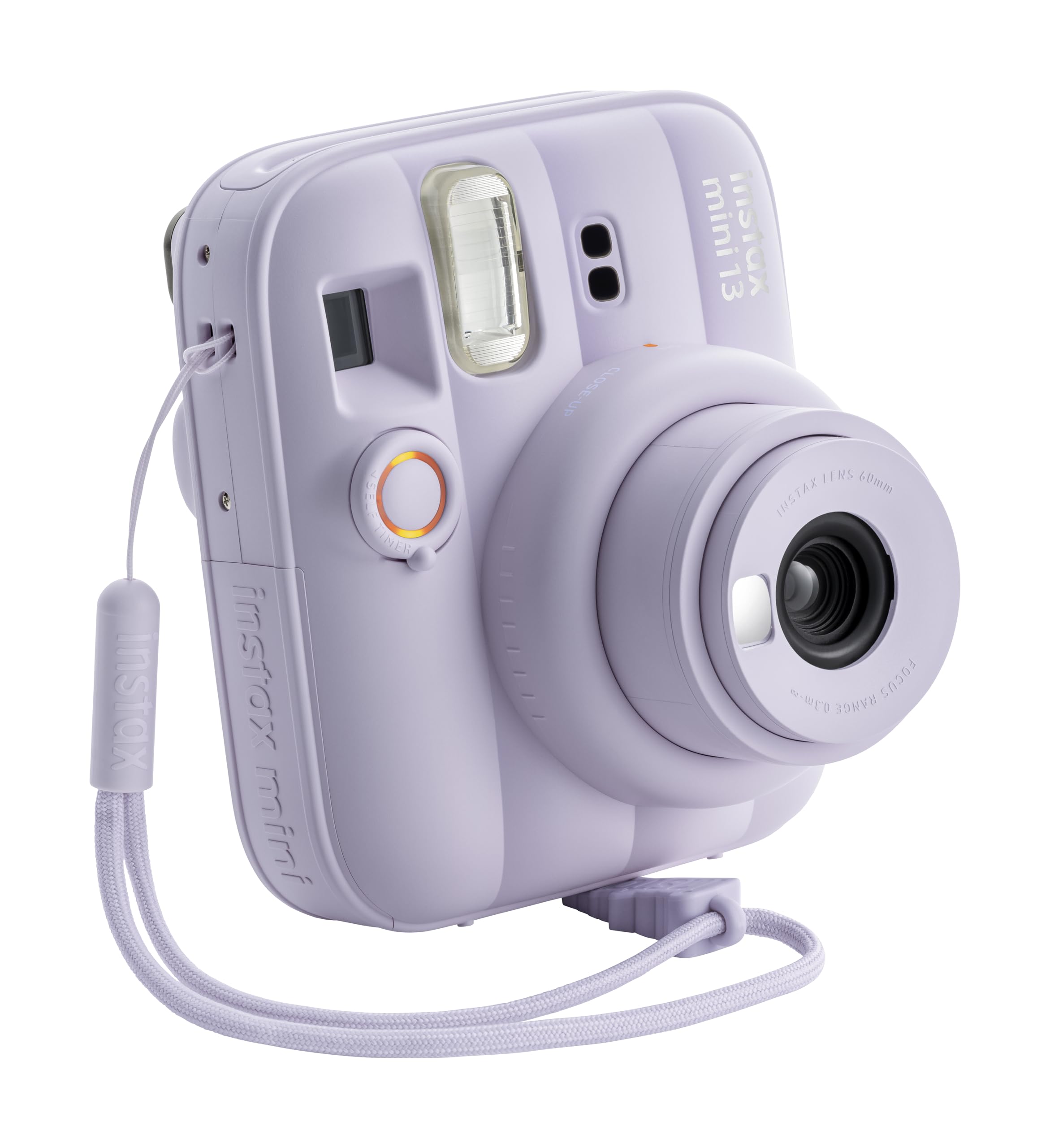 FUJIFILM instax mini 13™ Sofortbildkamera