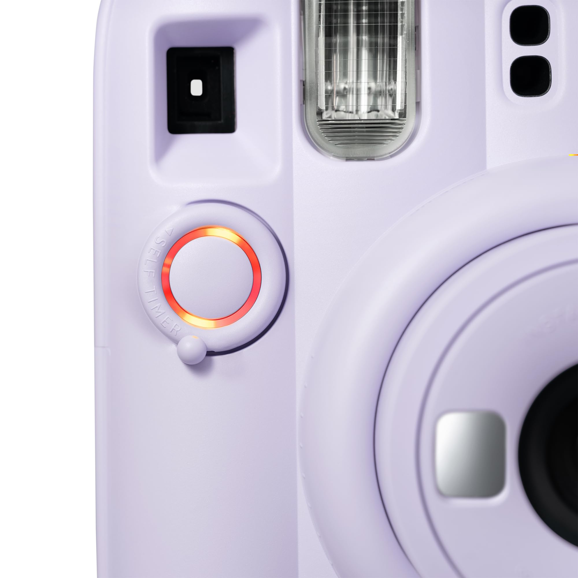 FUJIFILM instax mini 13™ Sofortbildkamera
