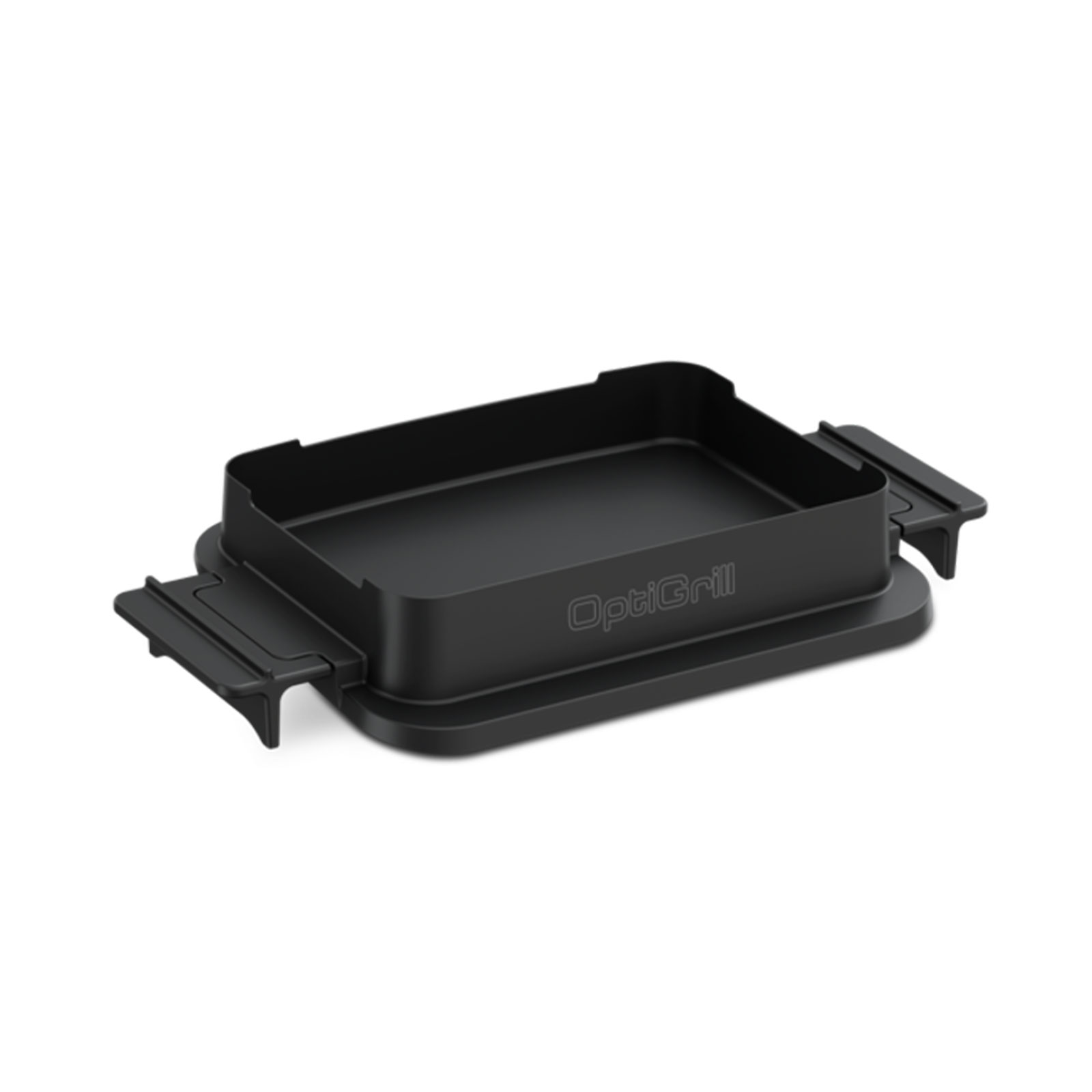 TEFAL GC7748 Kontaktgrill OptiGrill 4in1 inklusive Tipp-Kick Spiel