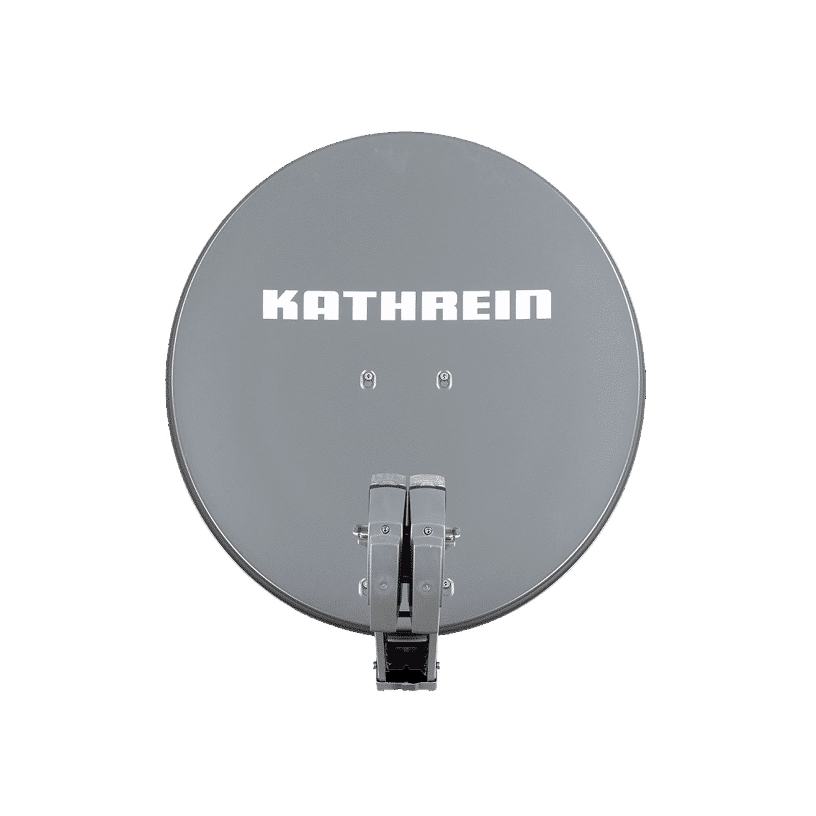 Kathrein CAS 80