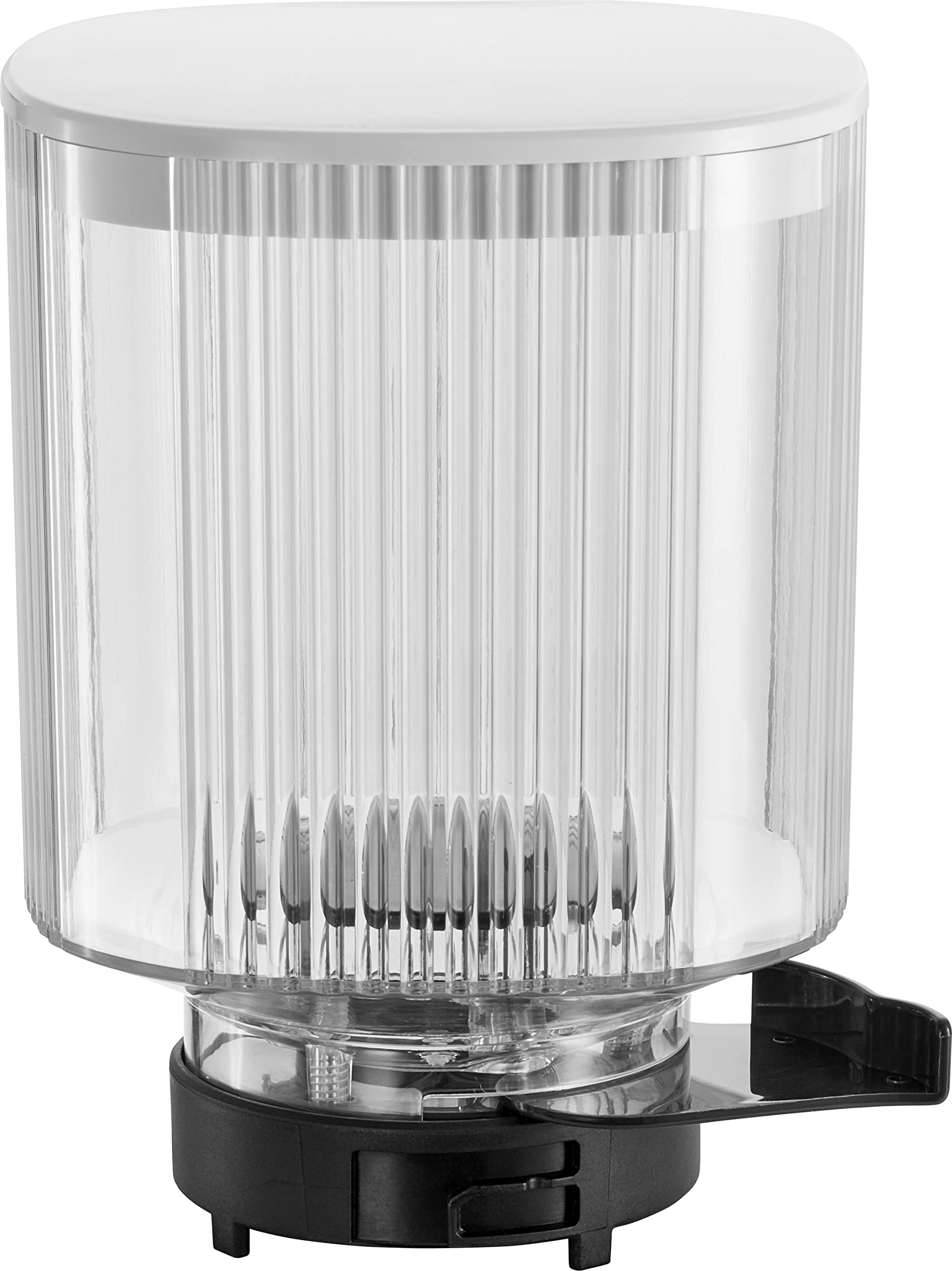 ZWILLING ENFINIGY Kaffeemühle für 1-12 Tassen