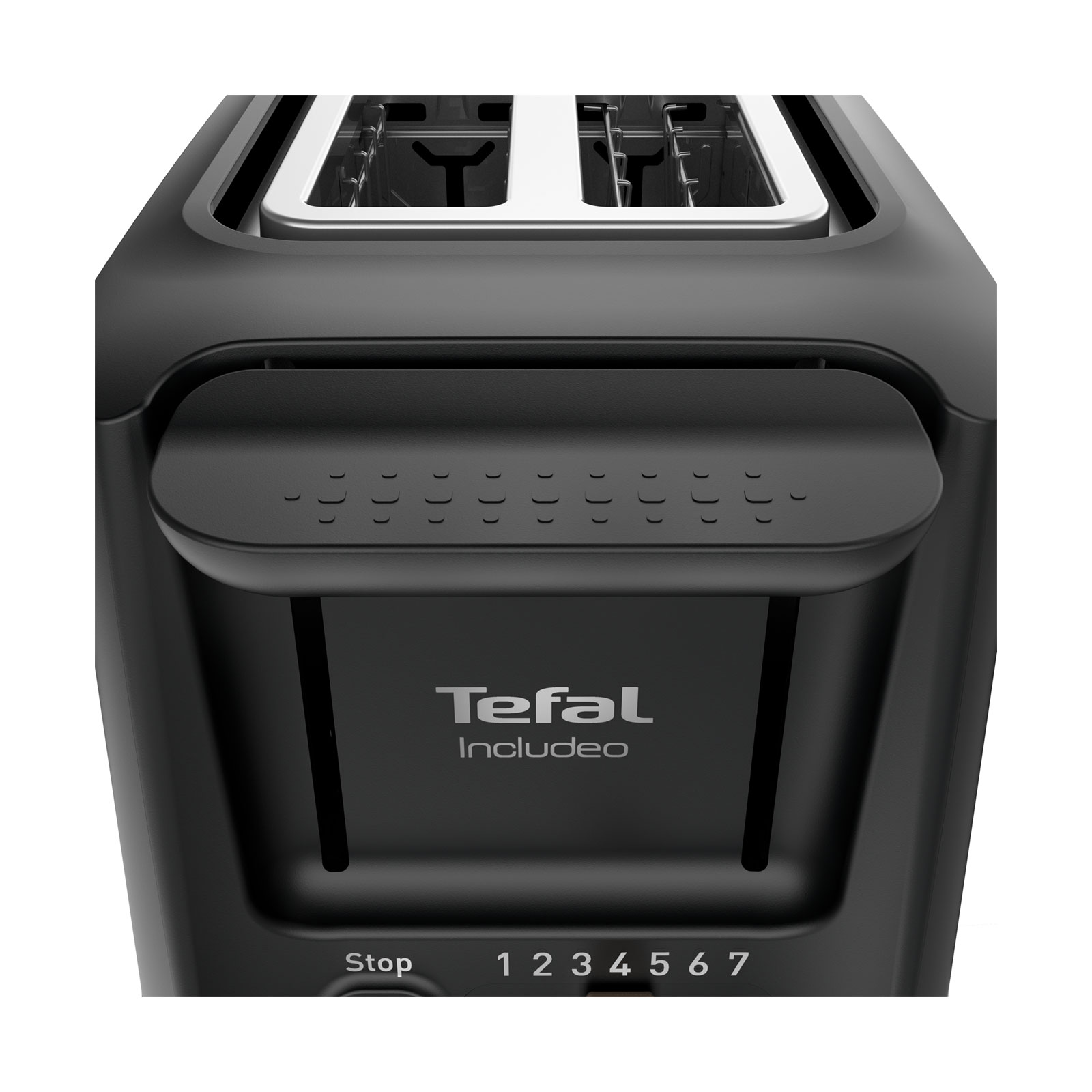 Tefal TT5338 Includeo Toaster