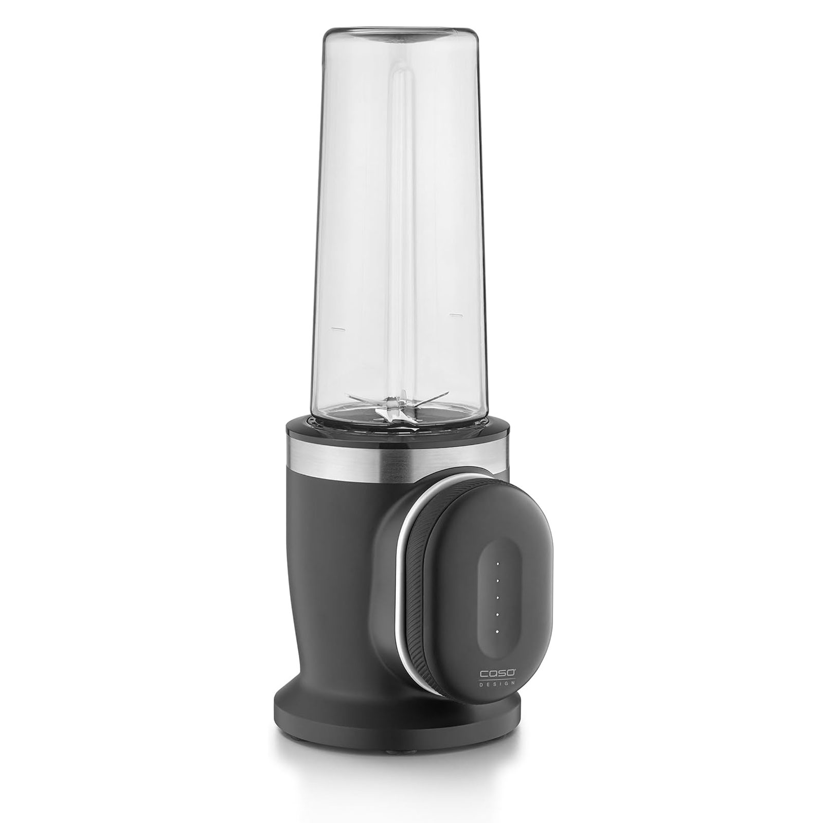 Caso 3622 Click & Blend Standmixer