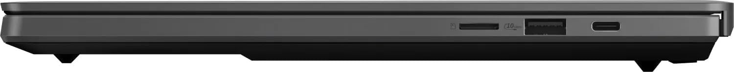 ASUS ROG Zephyrus G14 (2025) GA403UP-QS005W Notebook