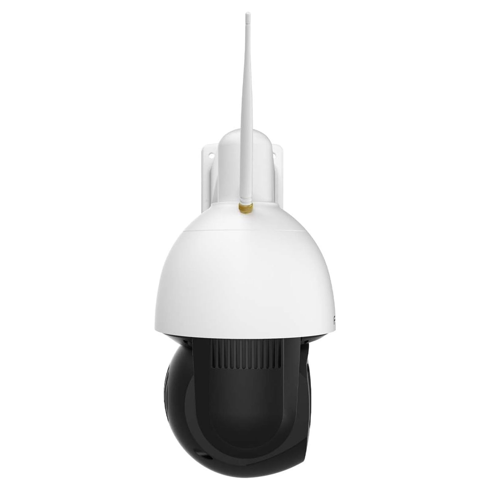 Foscam SD4H Überwachungskamera