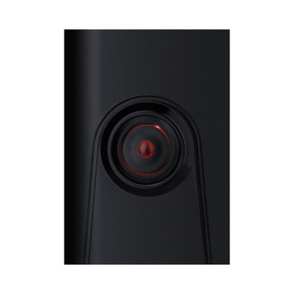 STEBA KM F2 Filterkaffeemaschine STEBA KM F2 Filterkaffeemaschine