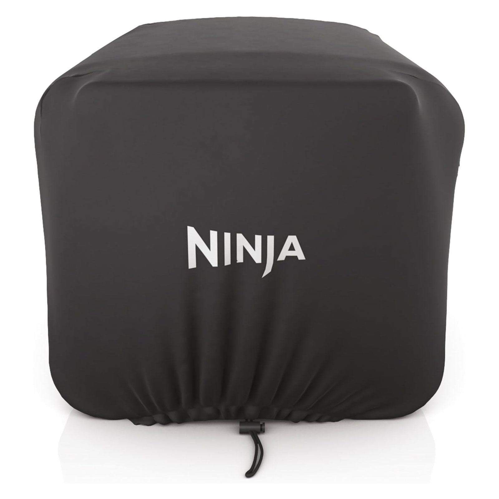 Ninja Woodfire Ofen-Abdeckung (kompatibel mit Ninja Woodfire Ofen OO101DE/EU) Ninja Woodfire Ofen-Abdeckung (kompatibel mit Ninja Woodfire Ofen OO101DE/EU)