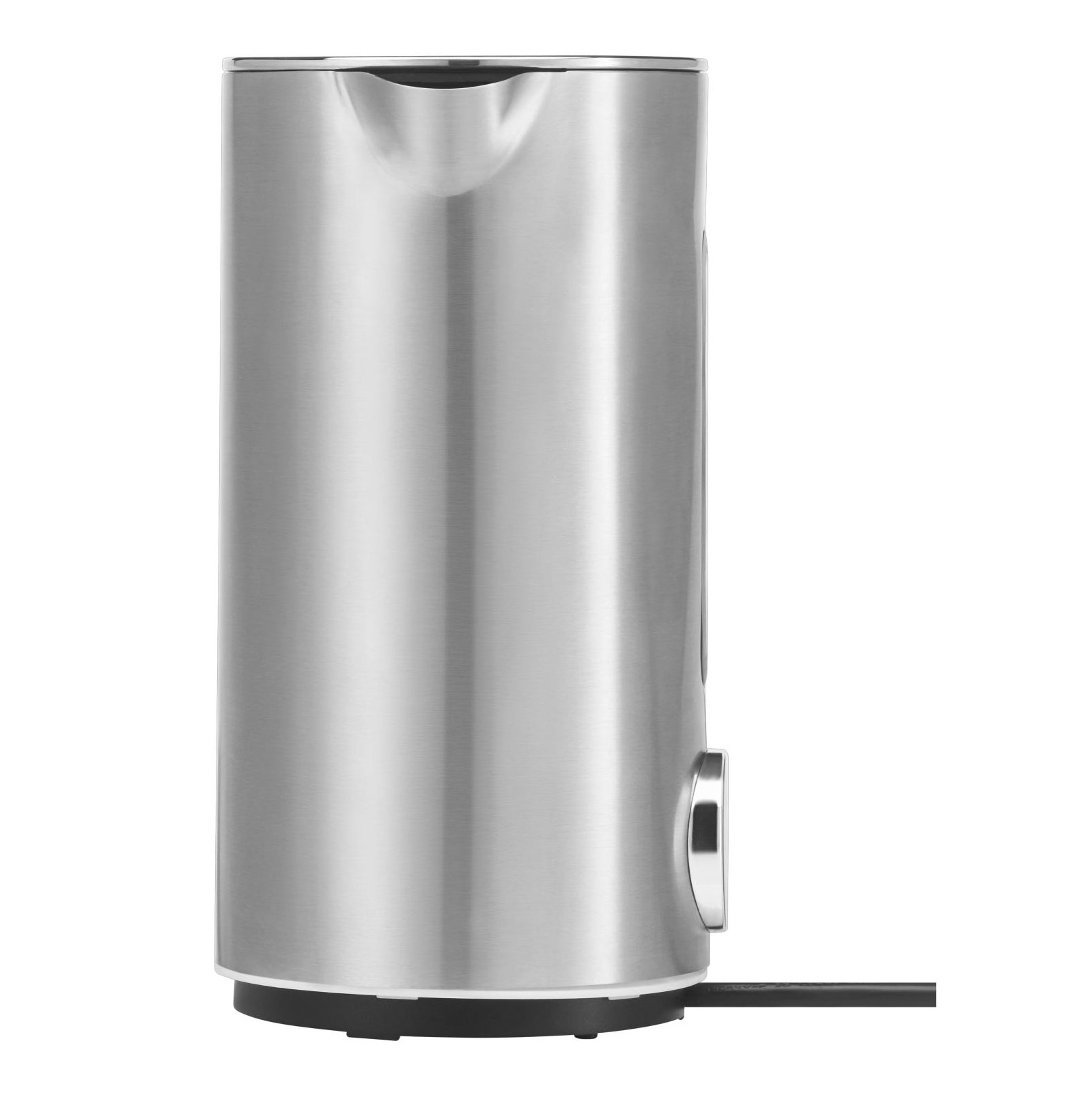 WMF Lumero Wasserkocher