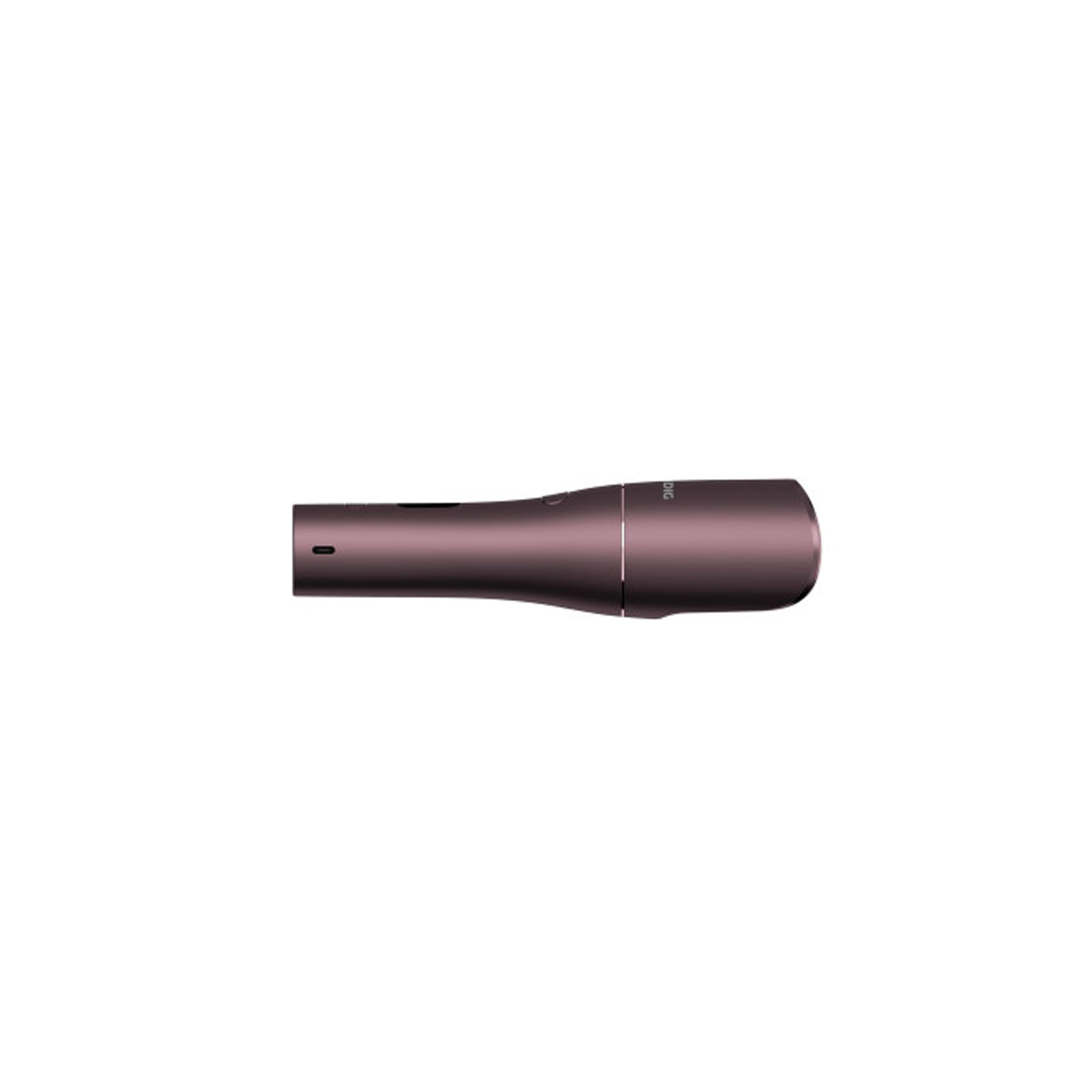 Grundig EasyCurl HS 6230 Automatischer Lockenstab Grundig EasyCurl HS 6230 Automatischer Lockenstab