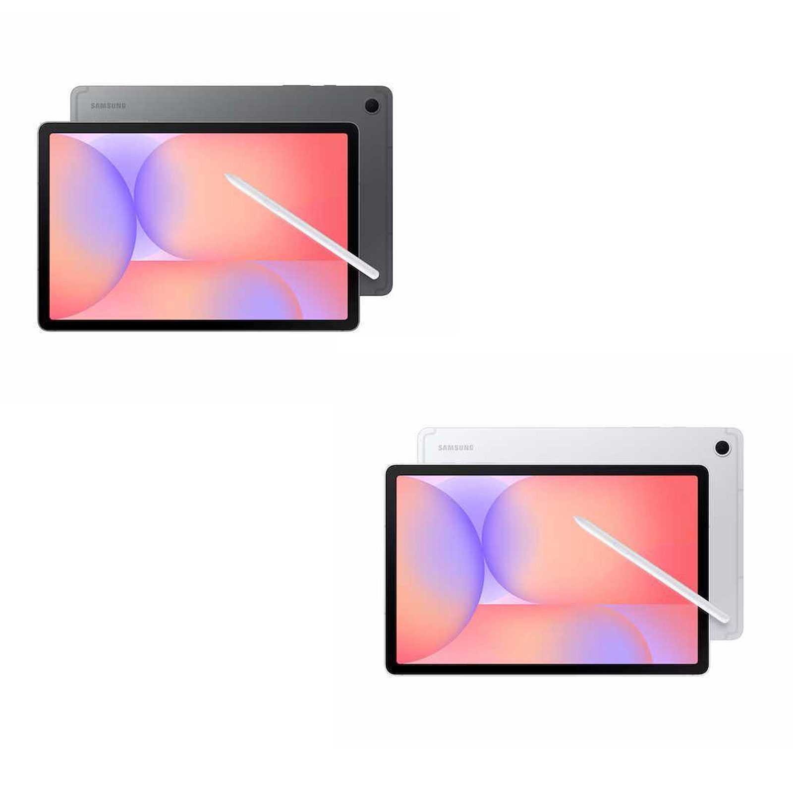 SAMSUNG Tab S10 Lite 128GB WIfi gr Tablet