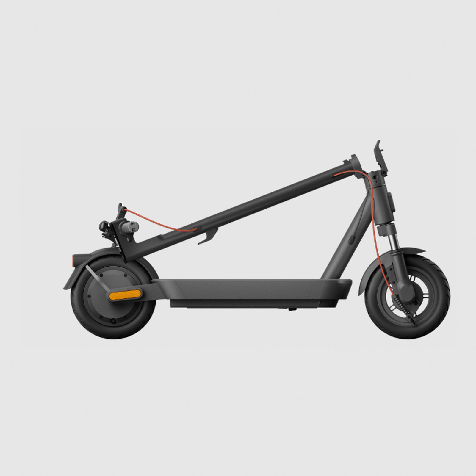 Xiaomi 5 E-Scooter