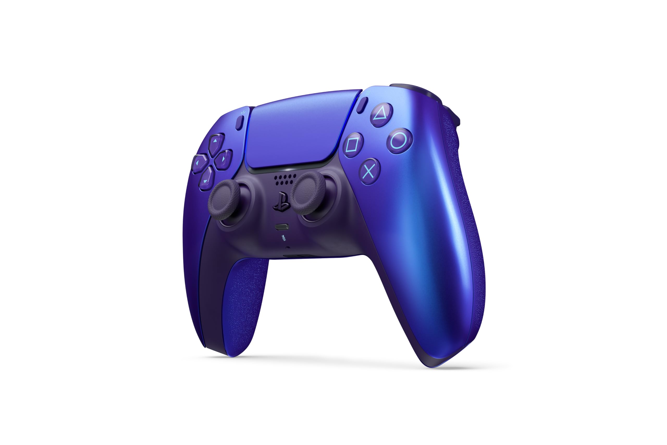 Playstation DualSense® Wireless-Controller - Chroma Indigo