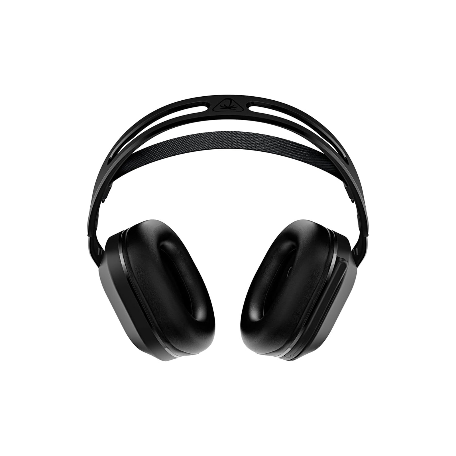 Turtle Beach Stealth 500 Kabelloses Gaming Headset