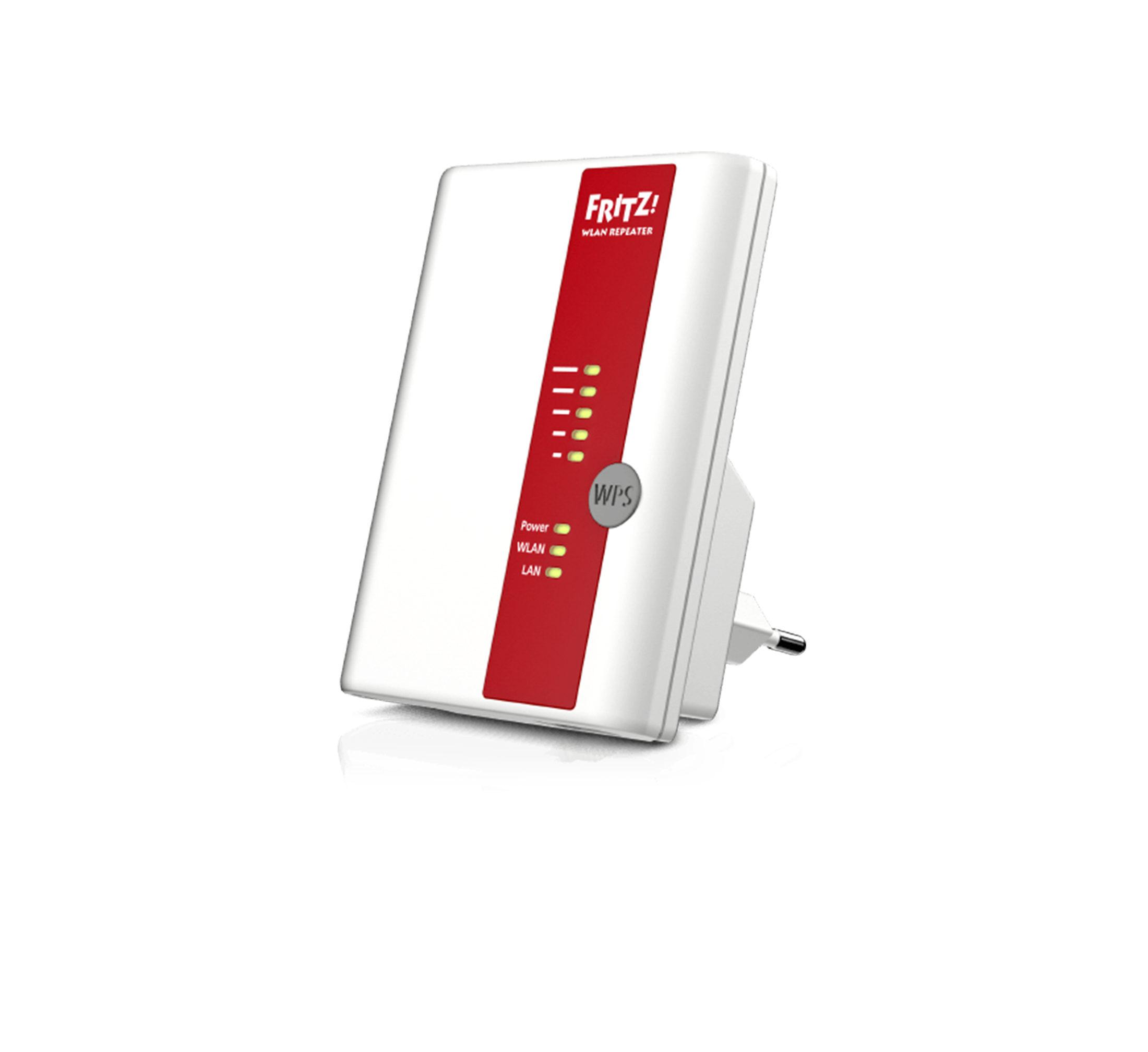 wlan_repeater_1_0192bfe1ec6b764b81435de36d76c92e