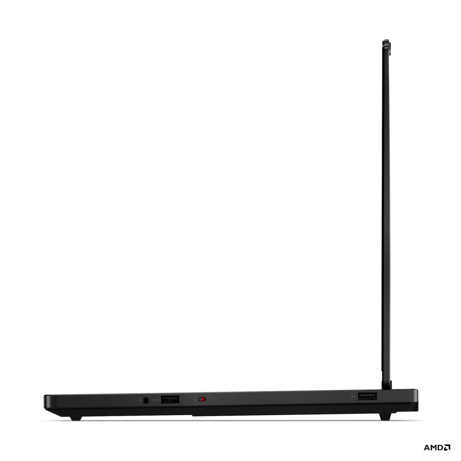 Lenovo Legion 5 15AKP10 Gaming-Notebook