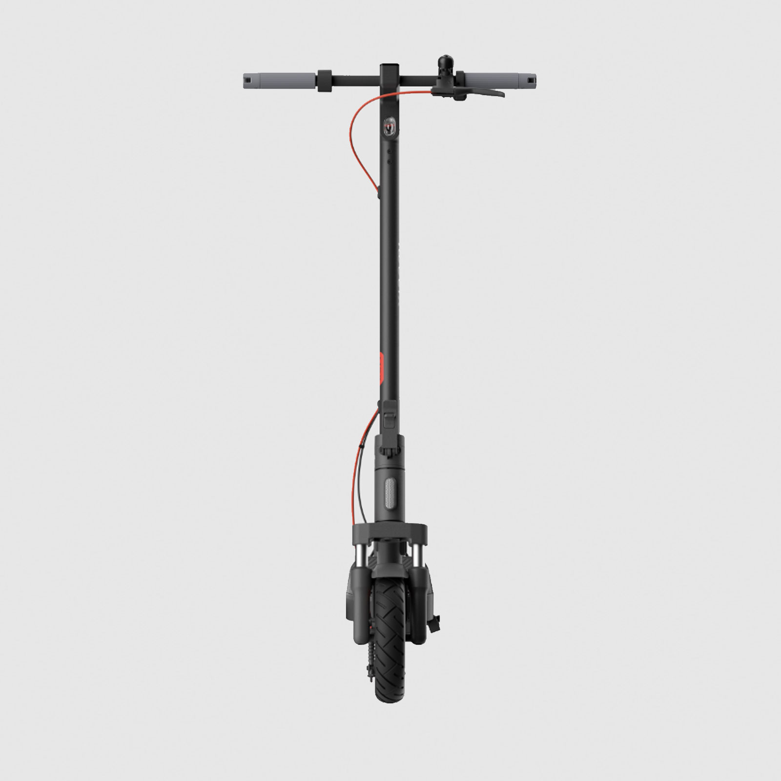 Xiaomi 5 Max E-Scooter