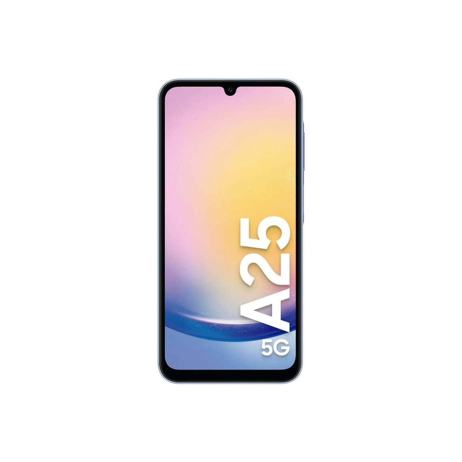Samsung Galaxy A25 5G 128GB