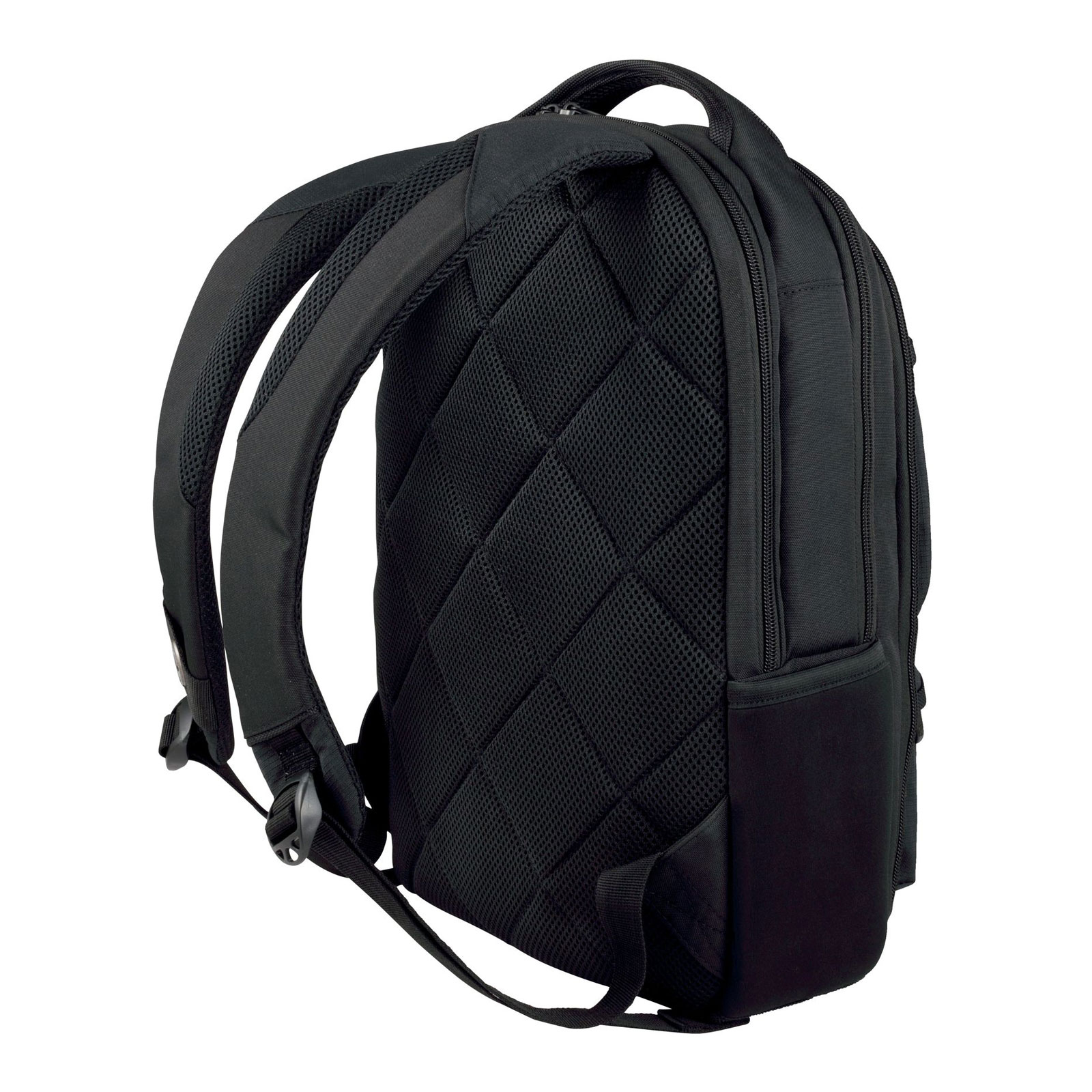 Wenger 600630 Fuse Laptop Rucksack Wenger 600630 Fuse Laptop Rucksack