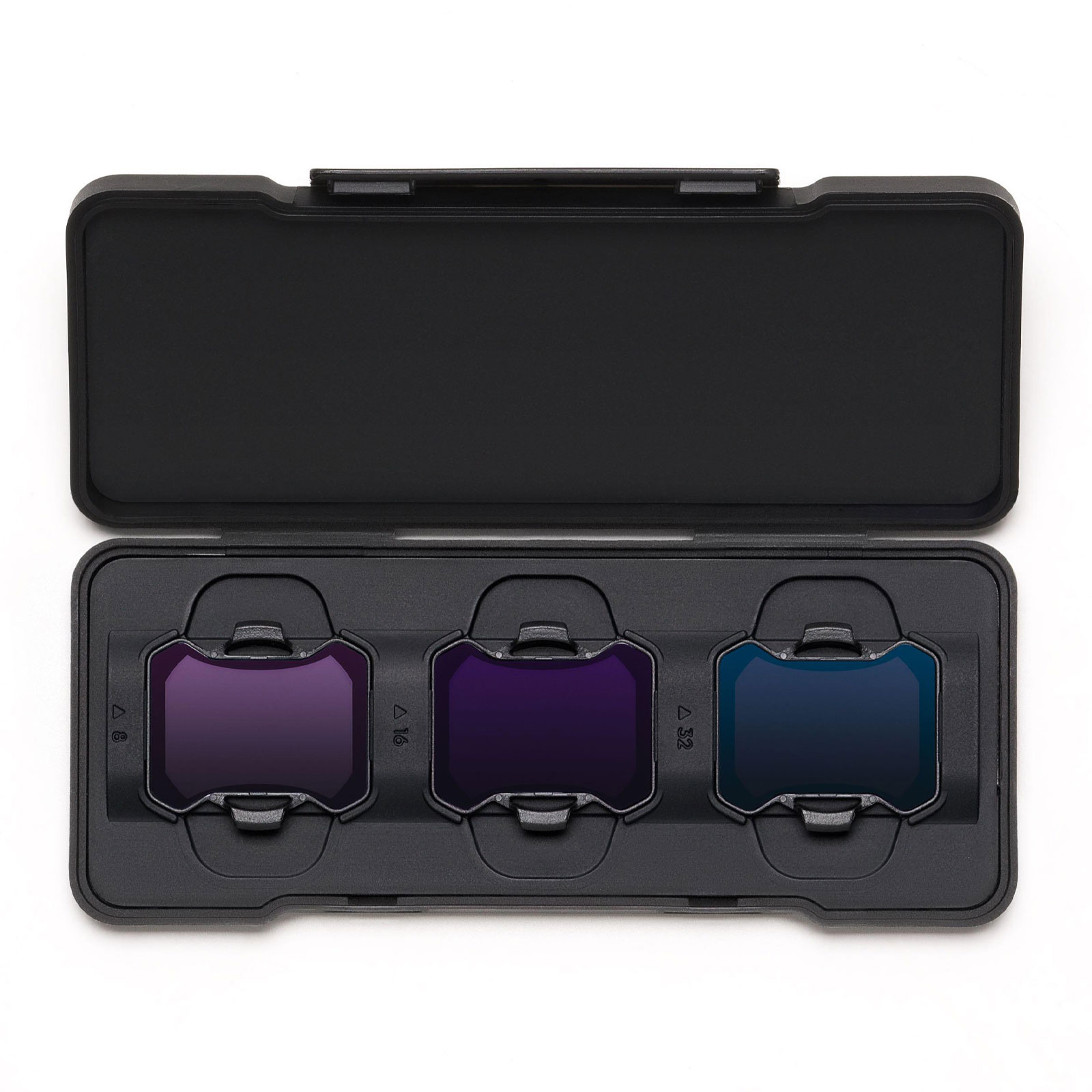 DJI Avata 2 ND Filters Set (ND8/16/32)