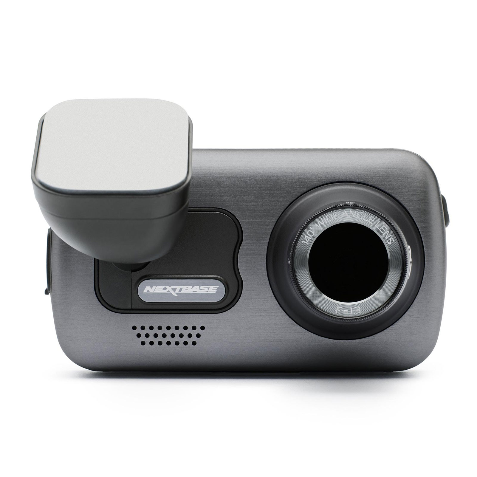 Nextbase 622GW Dash Cam