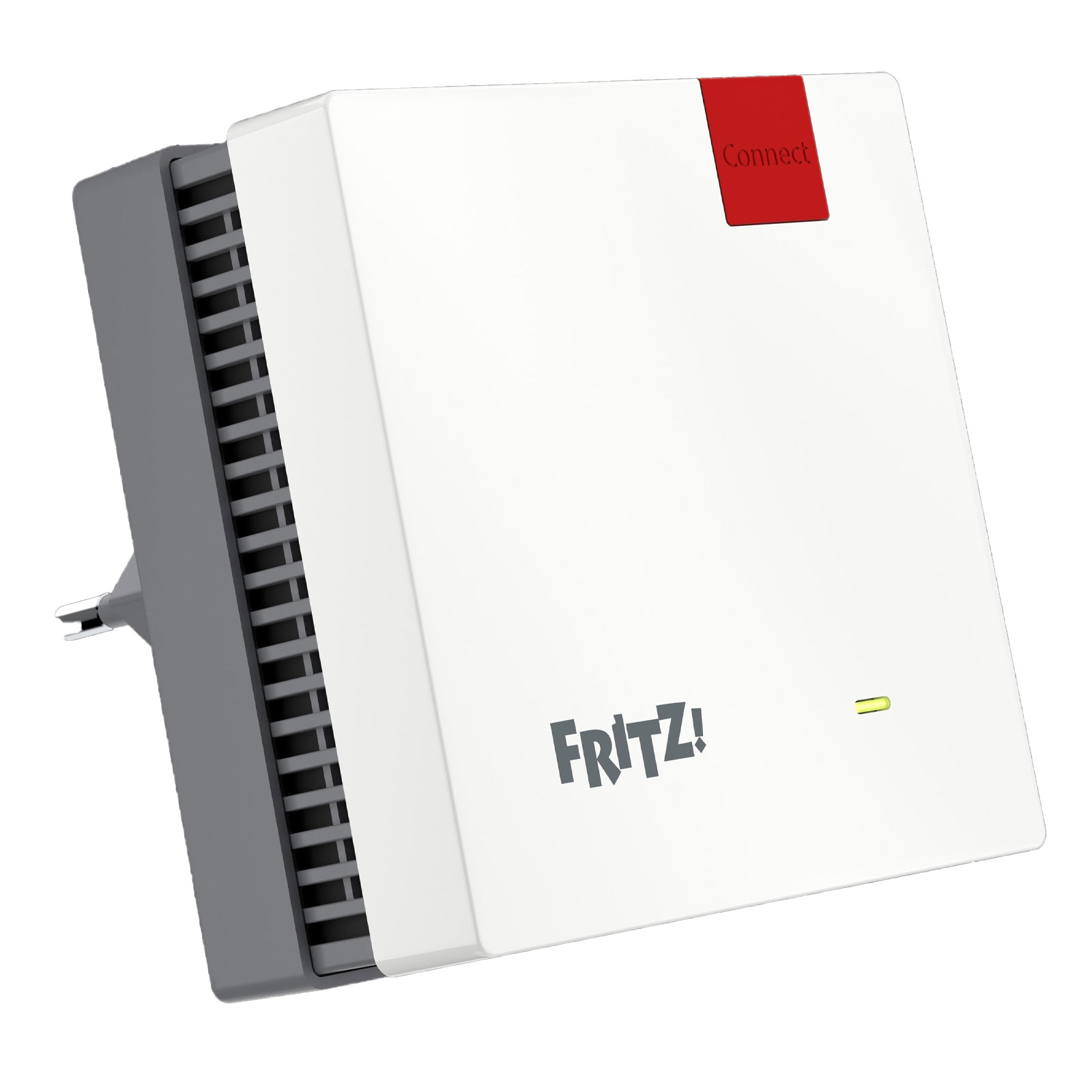 FRITZ! FRITZ!Repeater 1700 FRITZ! FRITZ!Repeater 1700