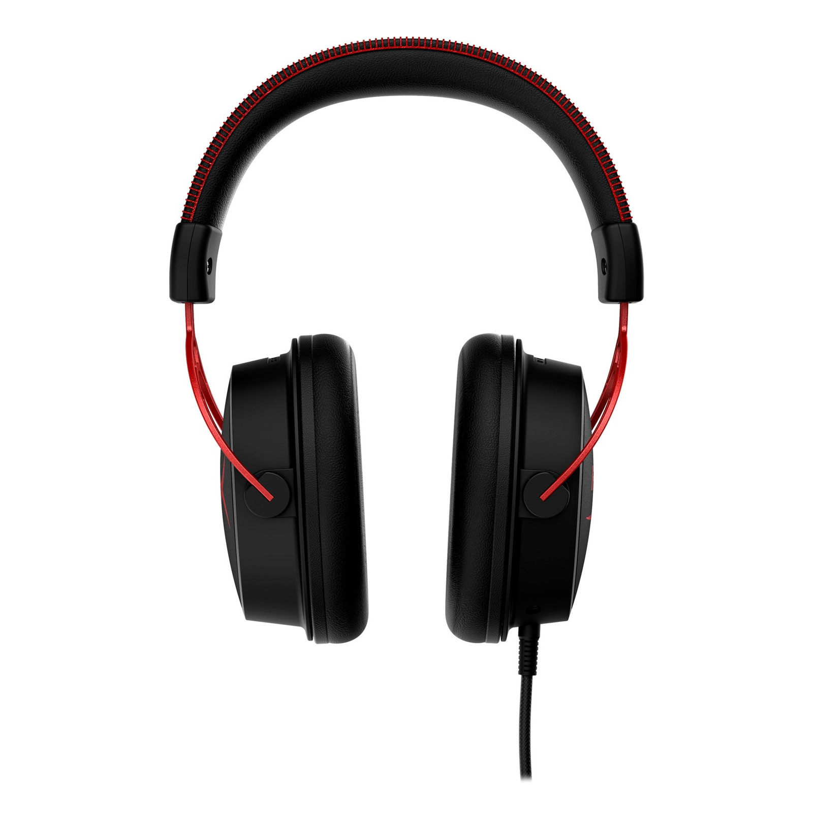 HyperX Cloud Alpha Gaming-Headset HyperX Cloud Alpha Gaming-Headset