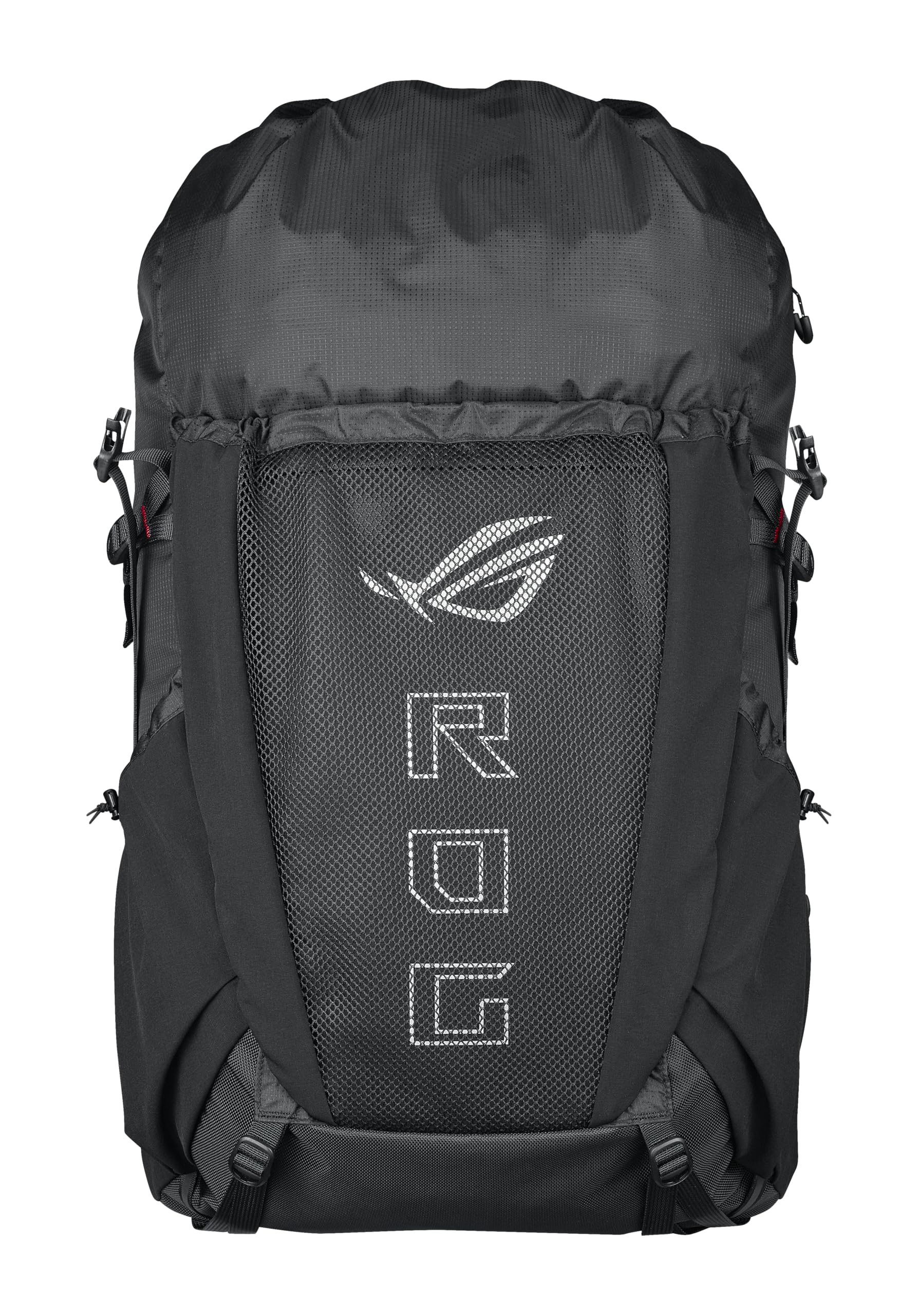 ASUS ROG Archer Ergo Air Gaming Backpack BP3800 | Laptop Rucksack