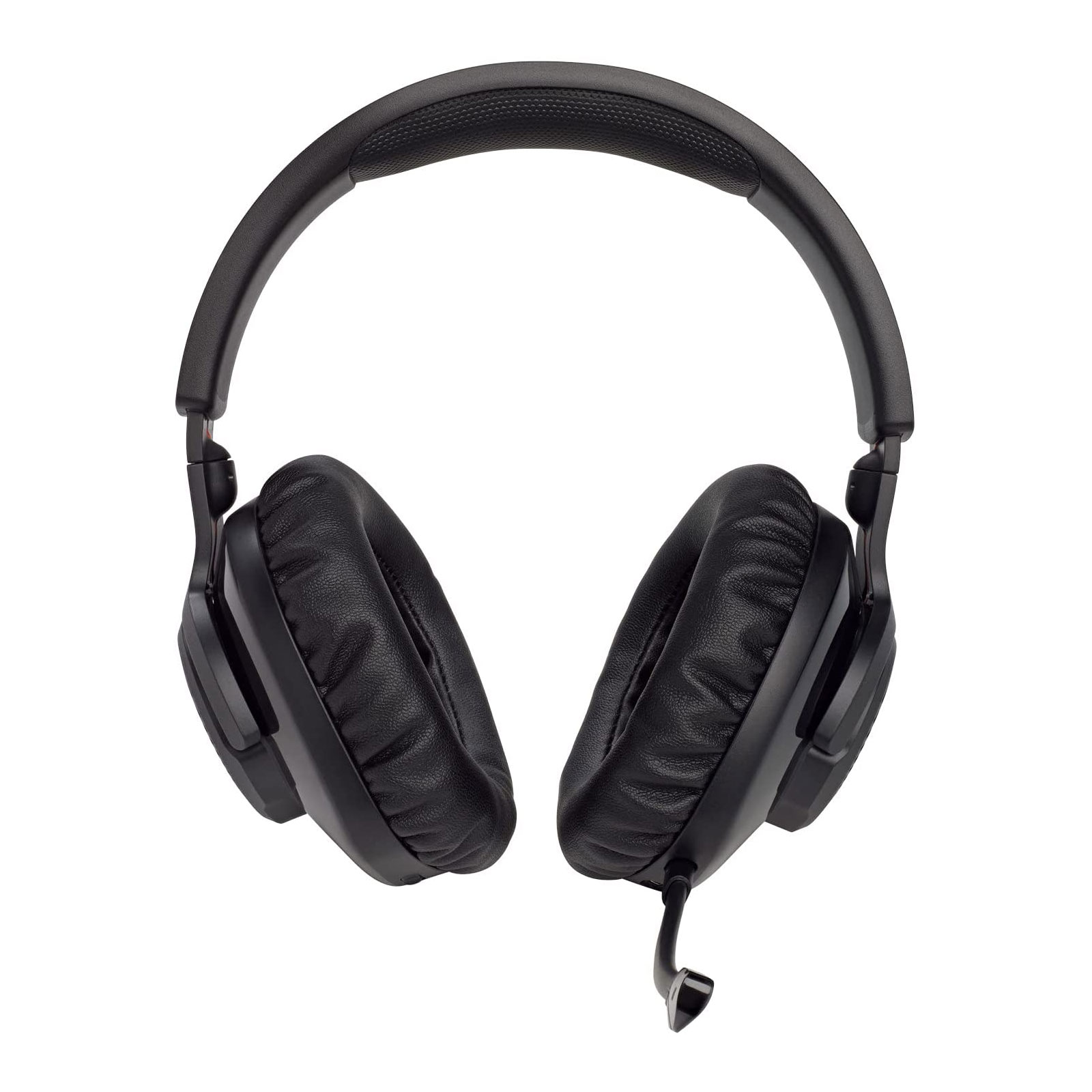 JBL Quantum 350 Gaming Headset