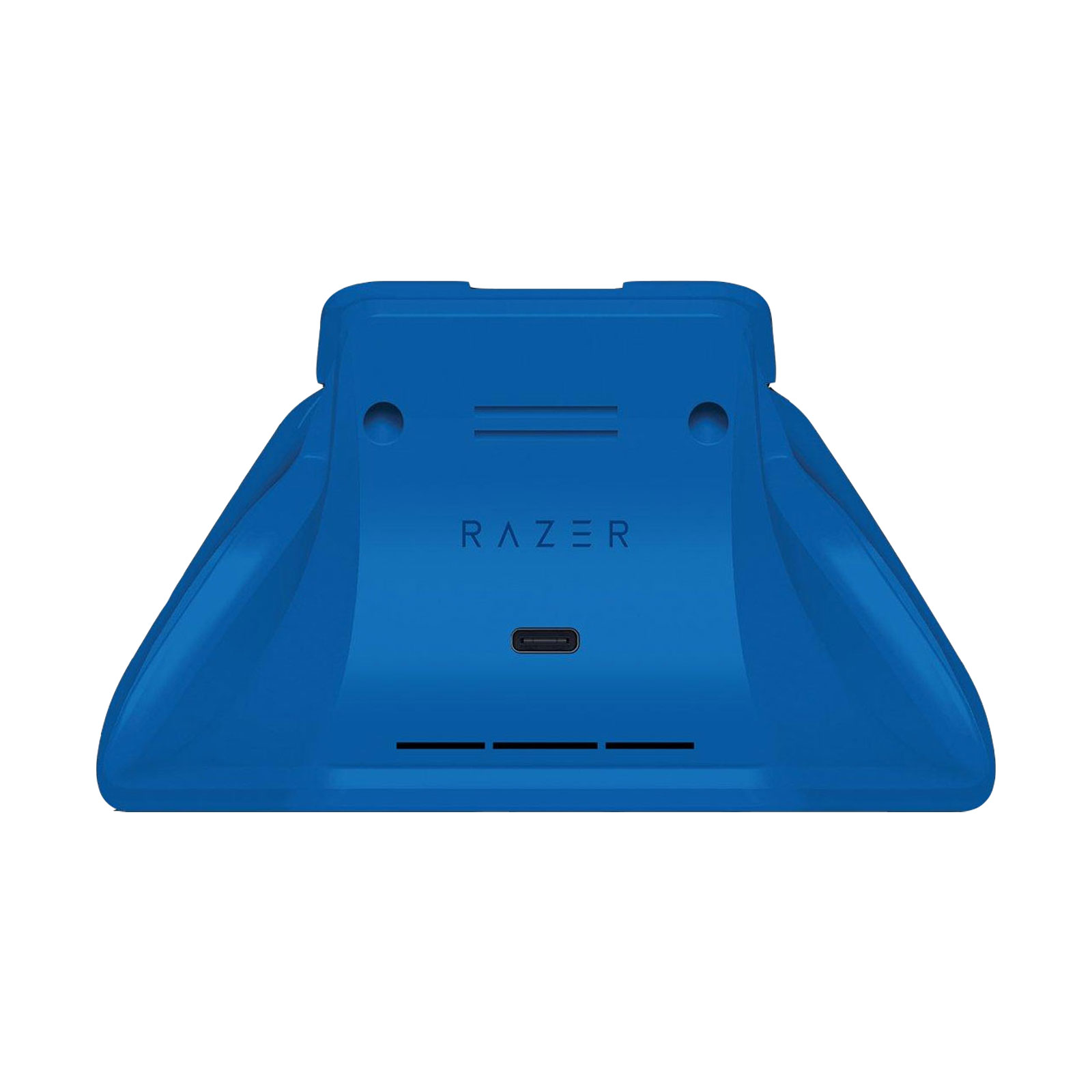 Razer Universal Quick Charging Stand for Xbox Black