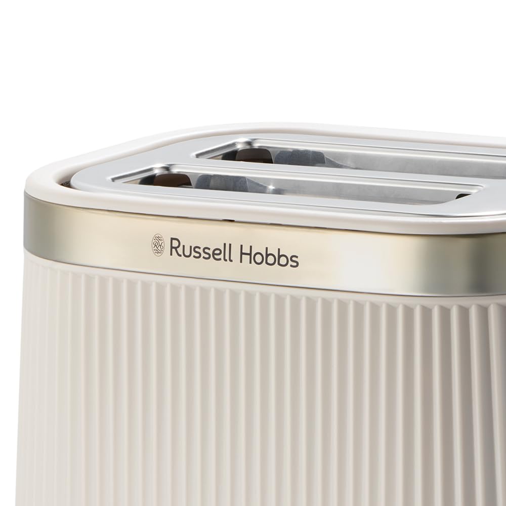 Russell Hobbs Toaster