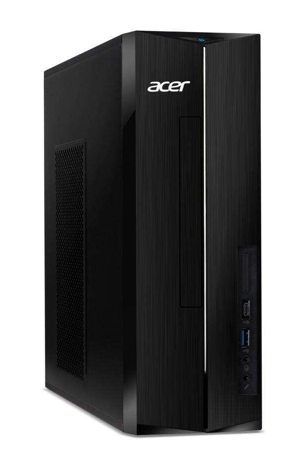 ACER Aspire XC-1715 Desktop-PC