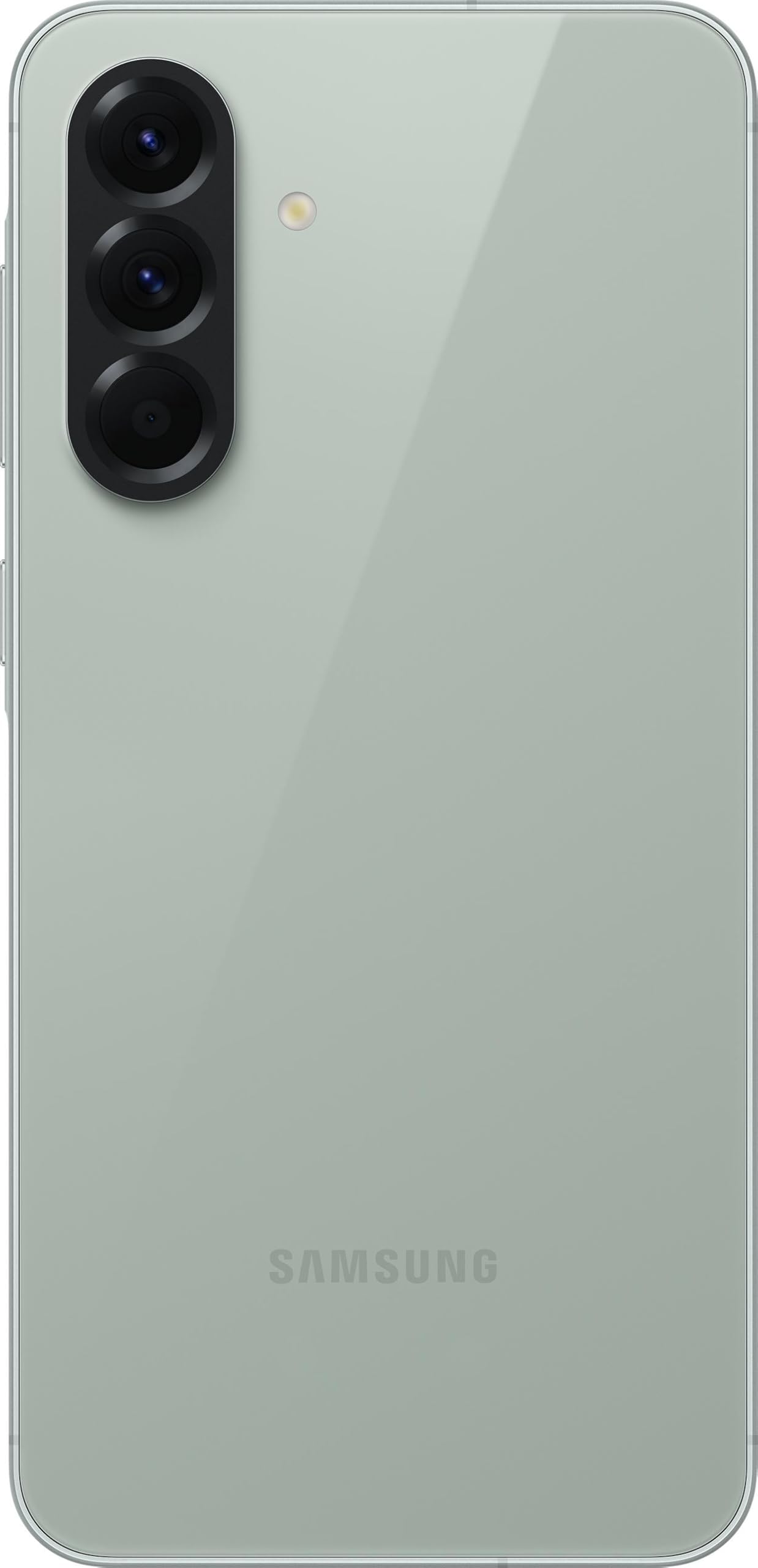 XFUHB Samsung A566 Galaxy A56 XFUHB Samsung A566 Galaxy A56