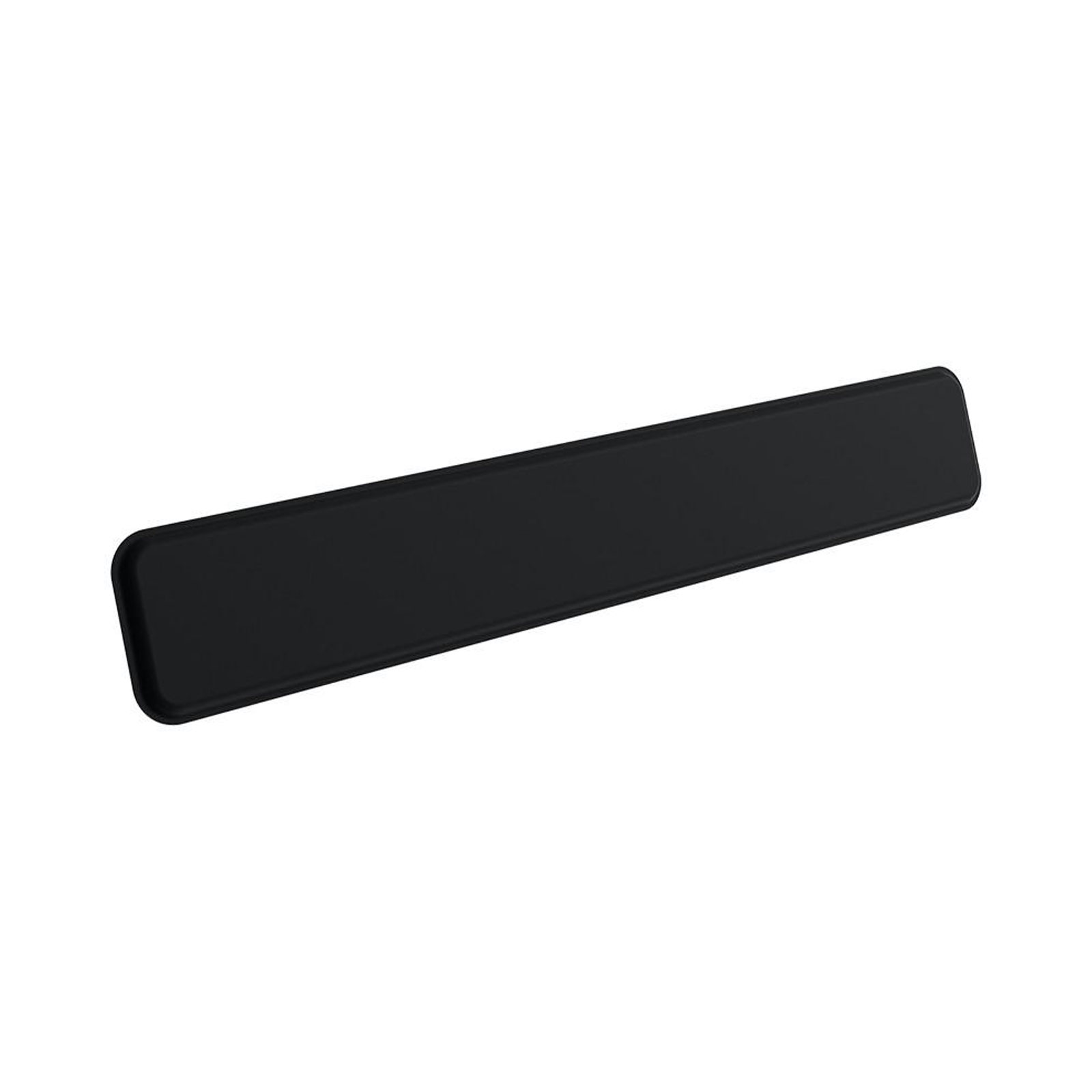 Logitech MX Palm Rest Graphite (956-000001)