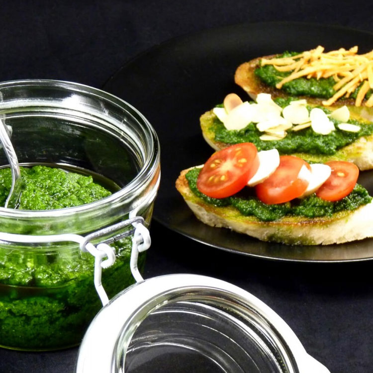 B-WARE ROMMELSBACHER EGK 200 Gewürz- & Kaffeemühle Edelstahl