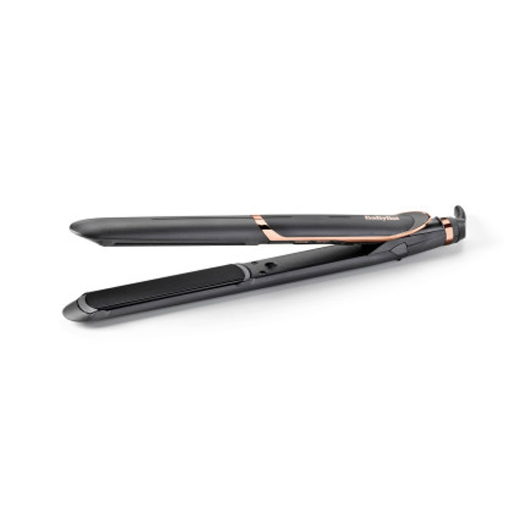 BABYLISS Glätteisen ST394E Smooth Pro 235