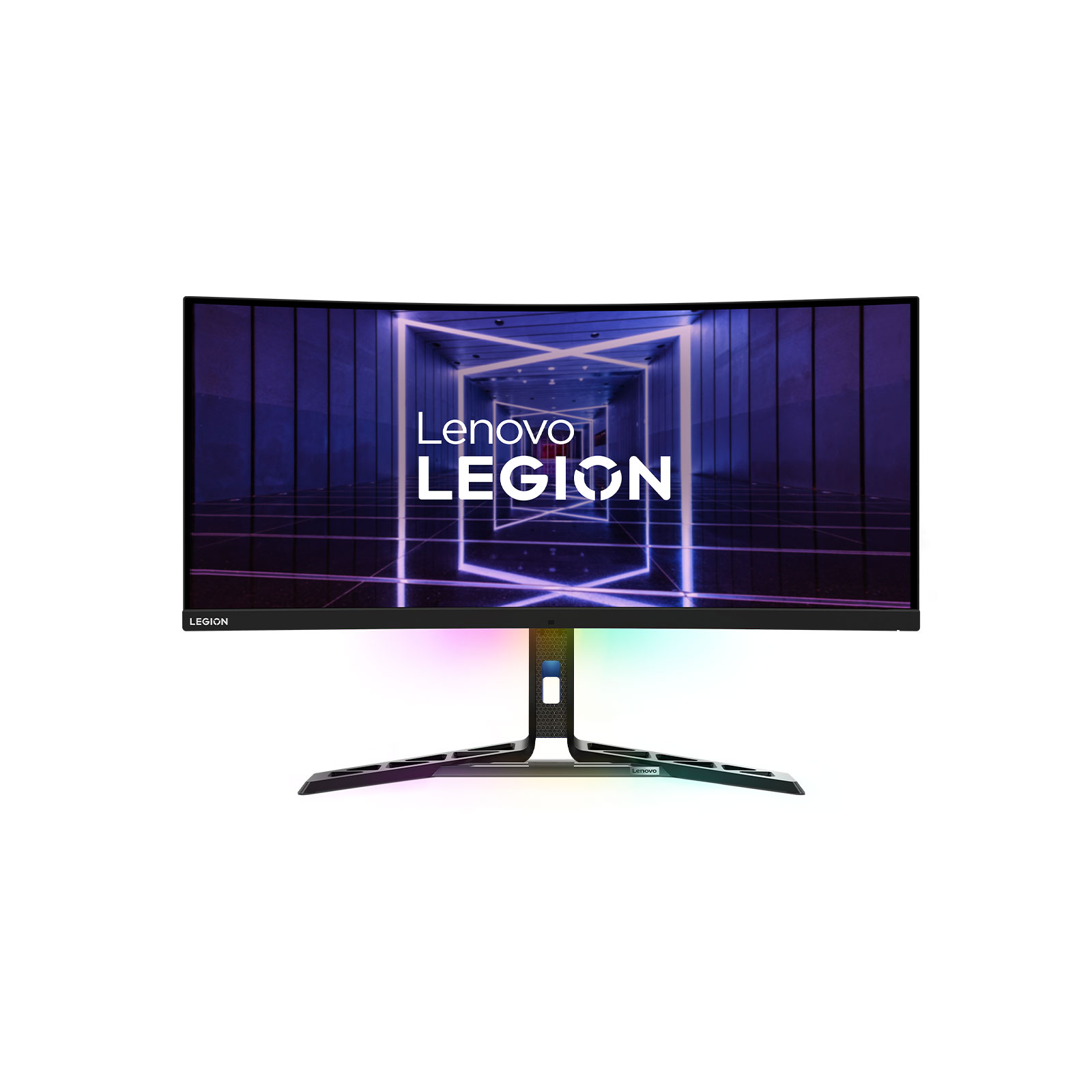 Lenovo Monitor Legion Y34wz-30