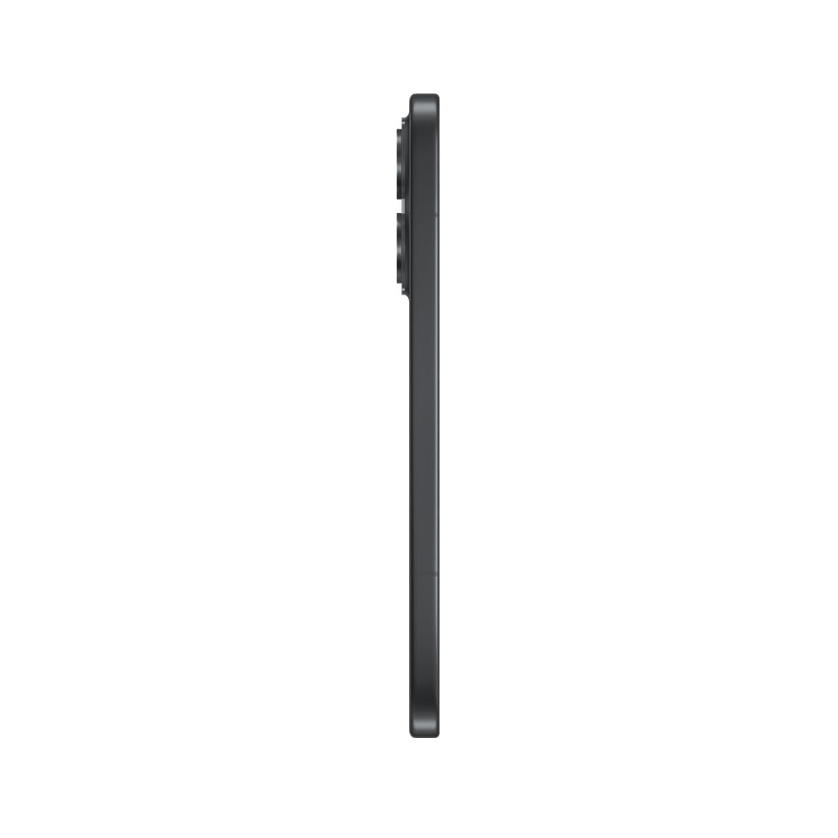 XIAOMI 17 12+512 Smartphone