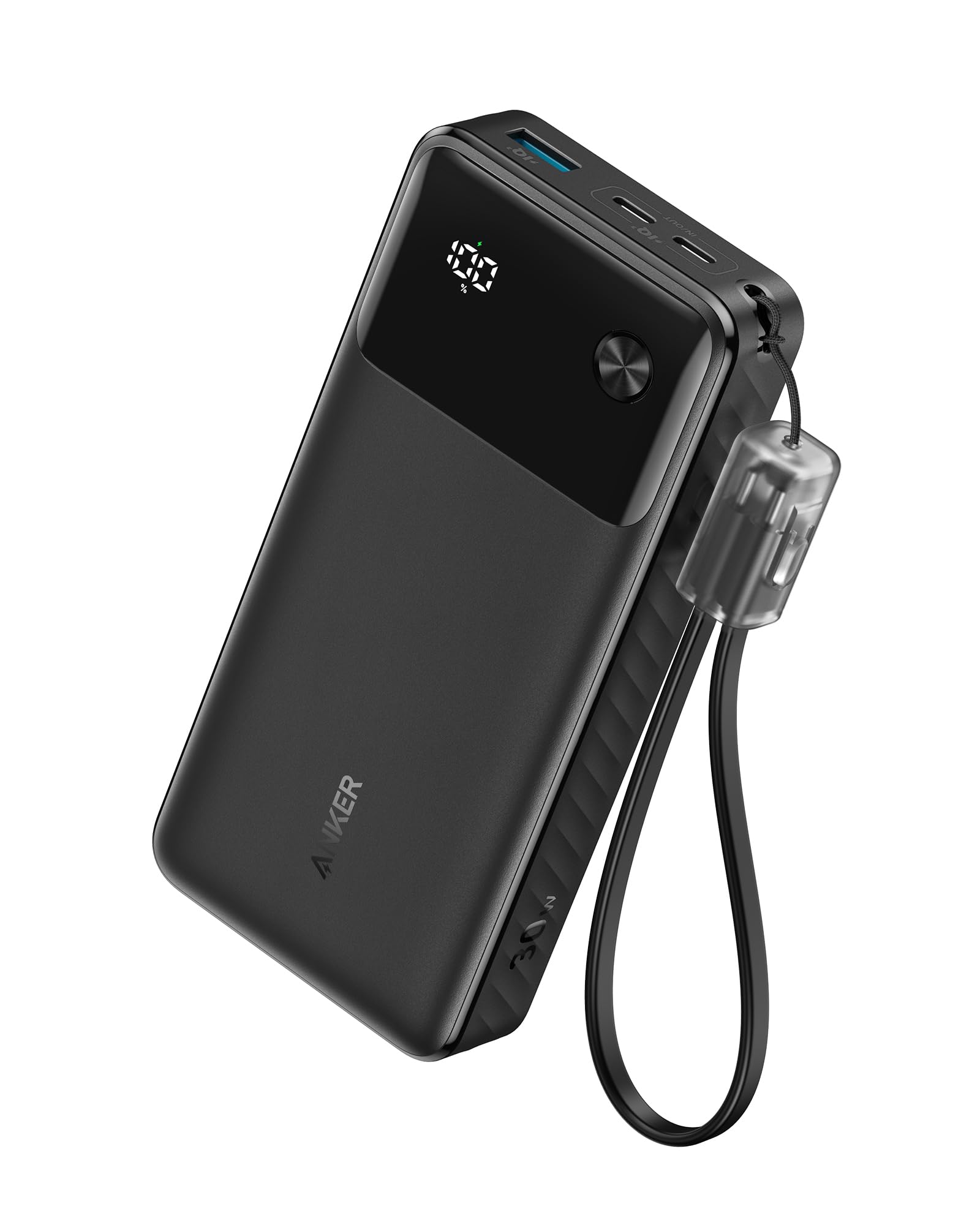 Anker PowerBank 20000mAh 30W
