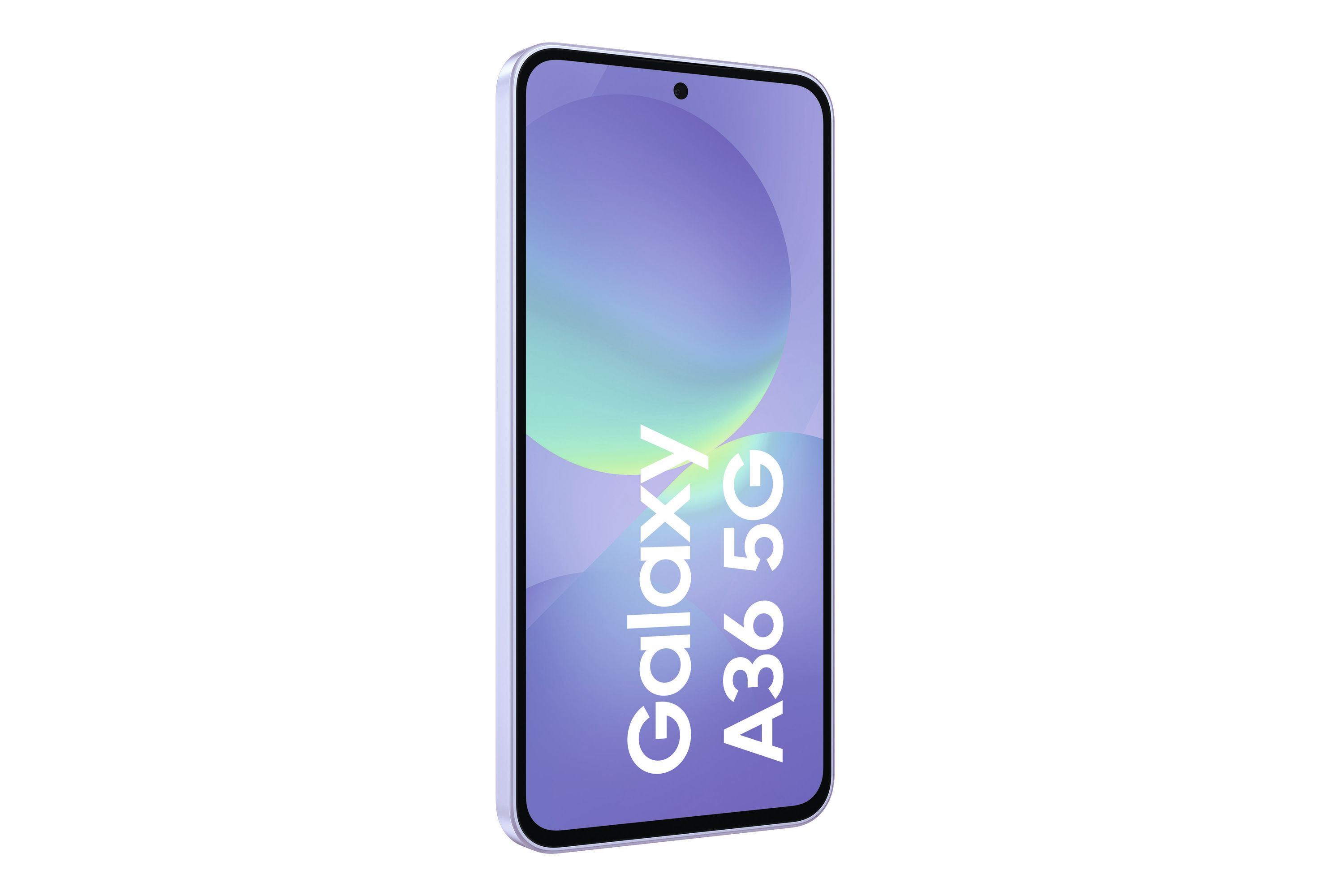 Samsung GALAXY A36 5G SM-A366BLVGEUB Samsung GALAXY A36 5G SM-A366BLVGEUB