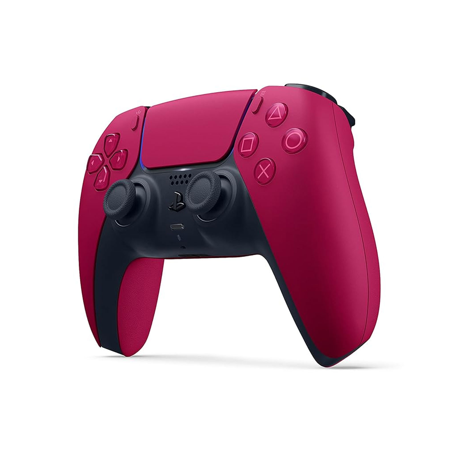 Sony  PlayStation 5 DualSense Wireless-Controller