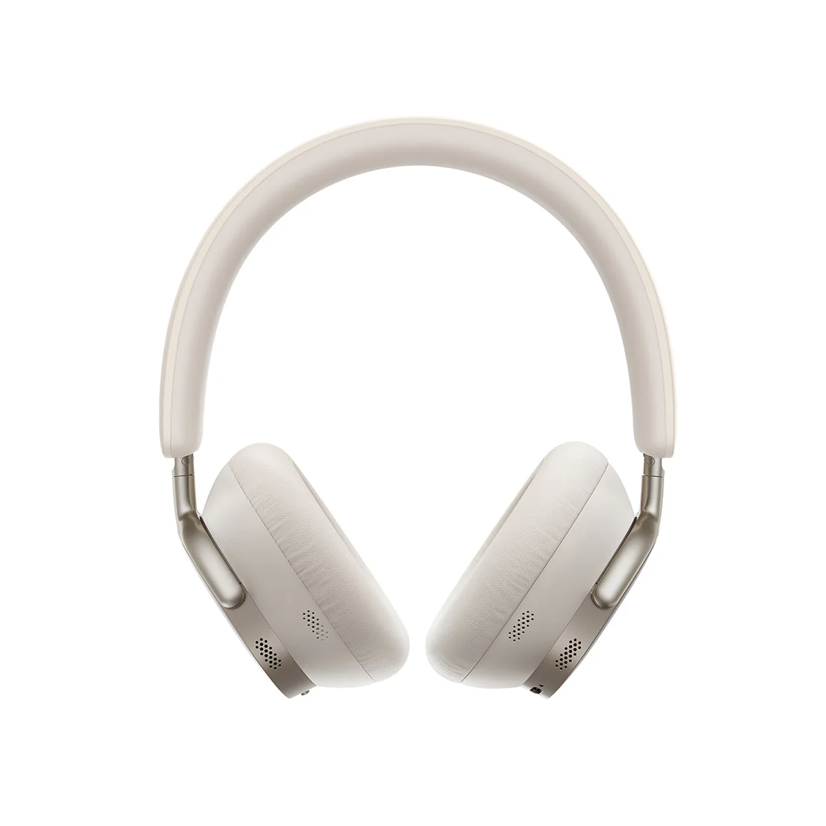 Baseus Inspire XH1 White Over-Ear Kopfhörer