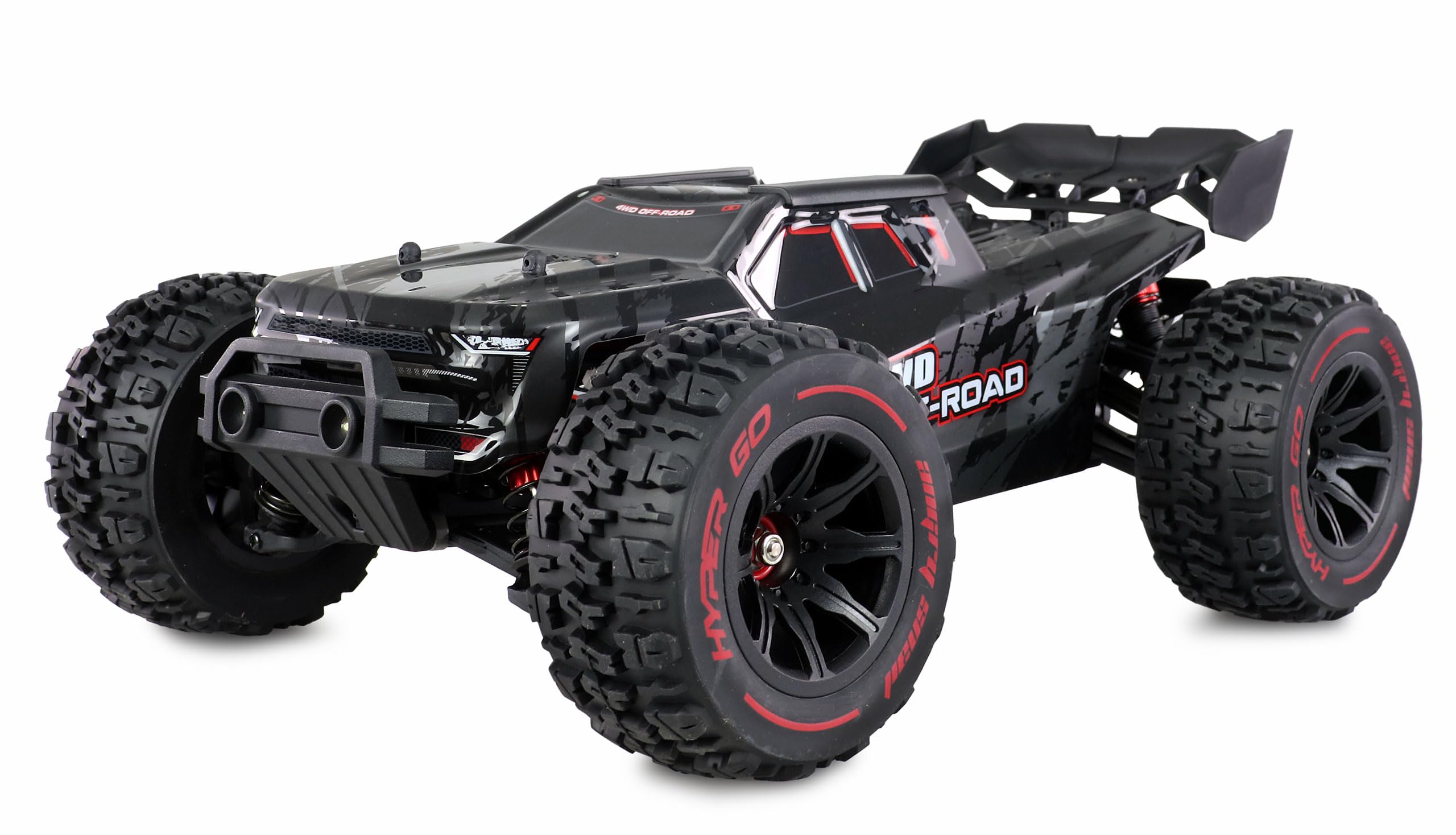 Amewi Hyp GO Truggy