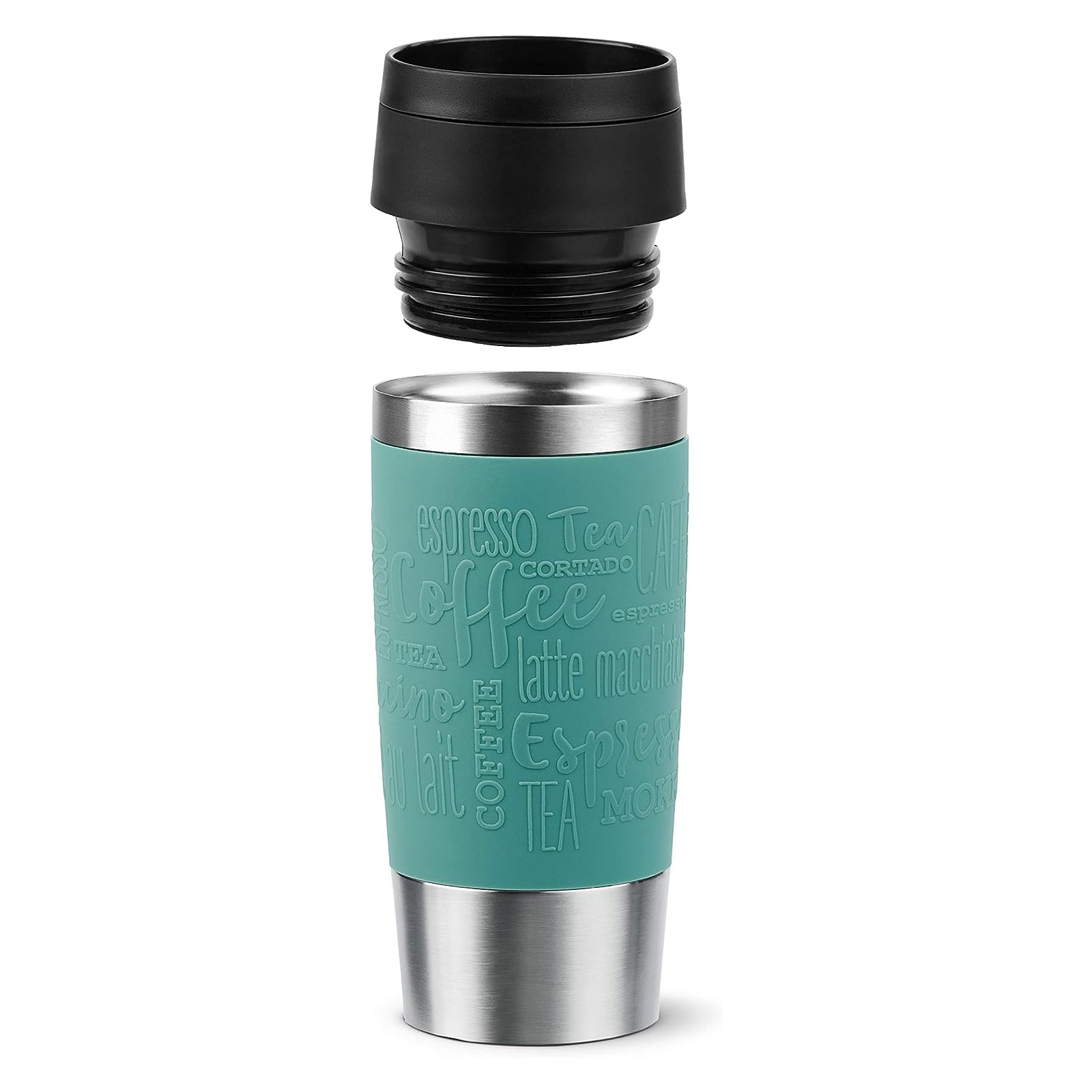EMSA TRAVEL MUG Classic 0,36 L N2020200